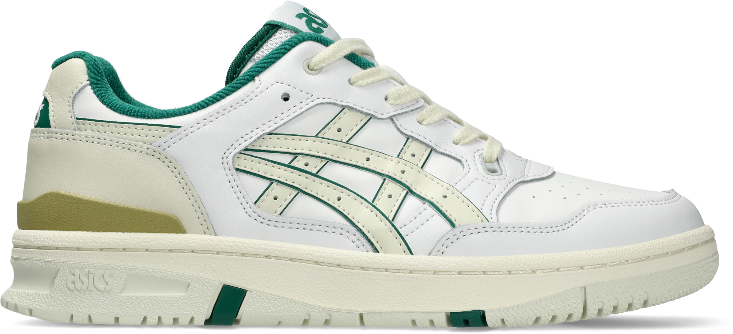 ASICS SportStyle Sneaker "EX89" günstig online kaufen