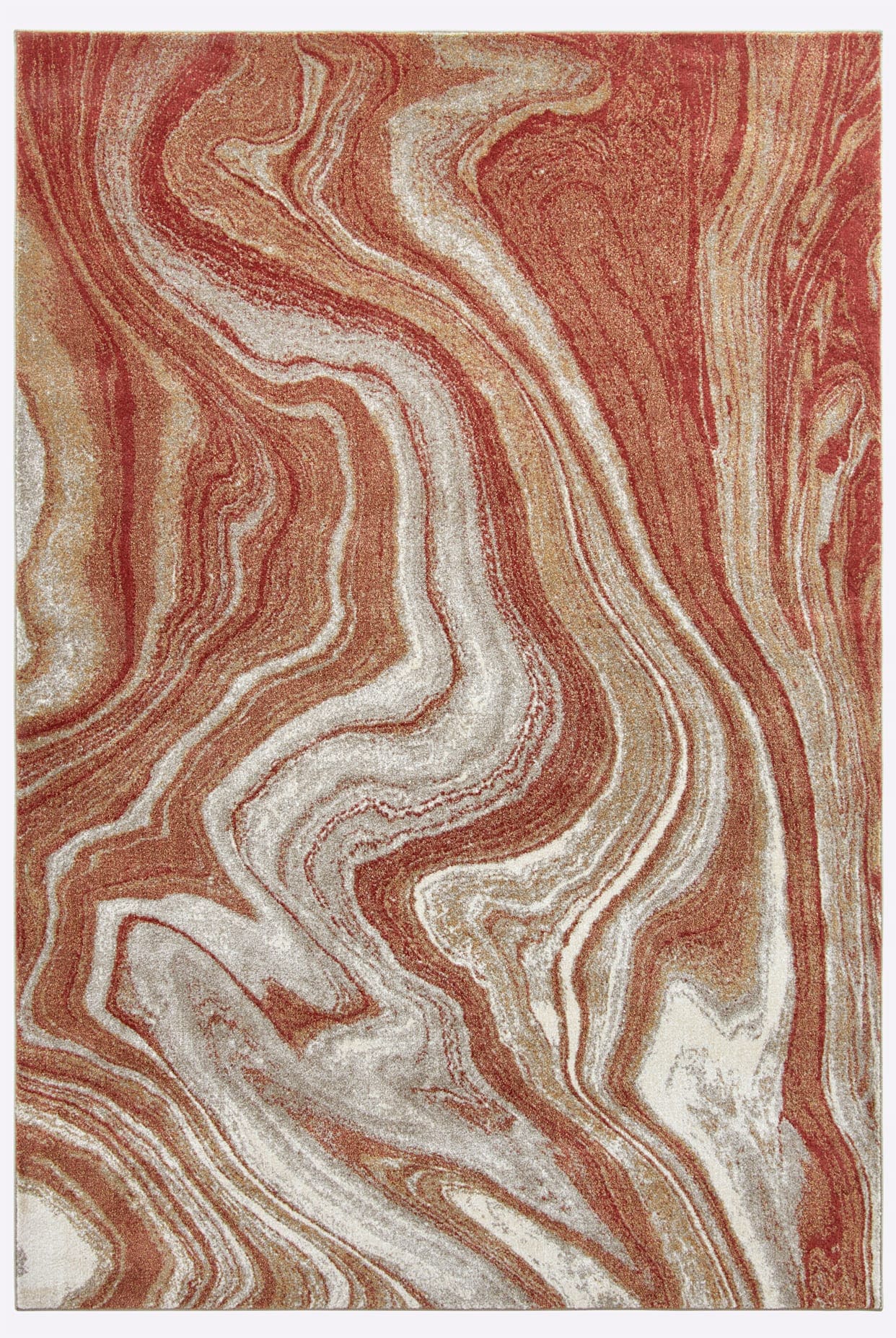 heine home Teppich rechteckig 9 mm Höhe günstig online kaufen