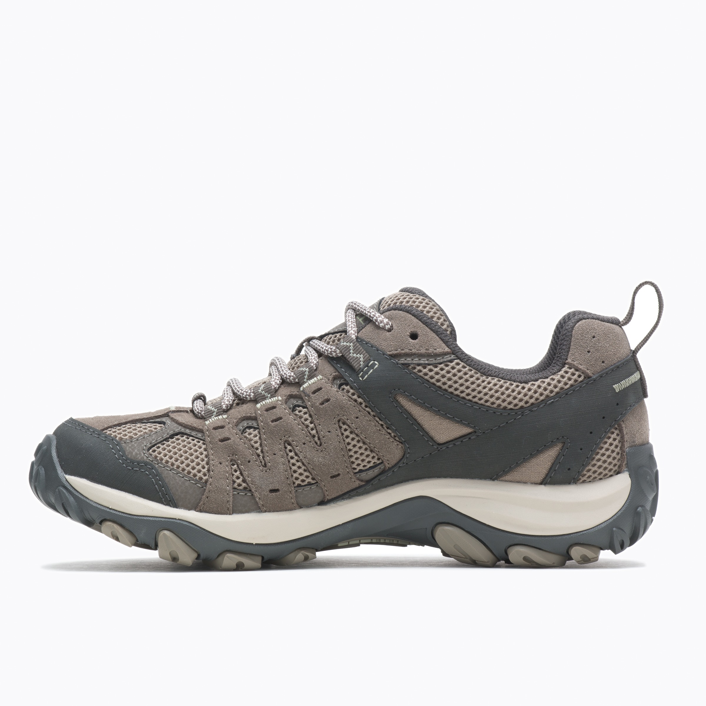 Merrell Wanderschuh "ACCENTOR 3" atmungsaktiv günstig online kaufen