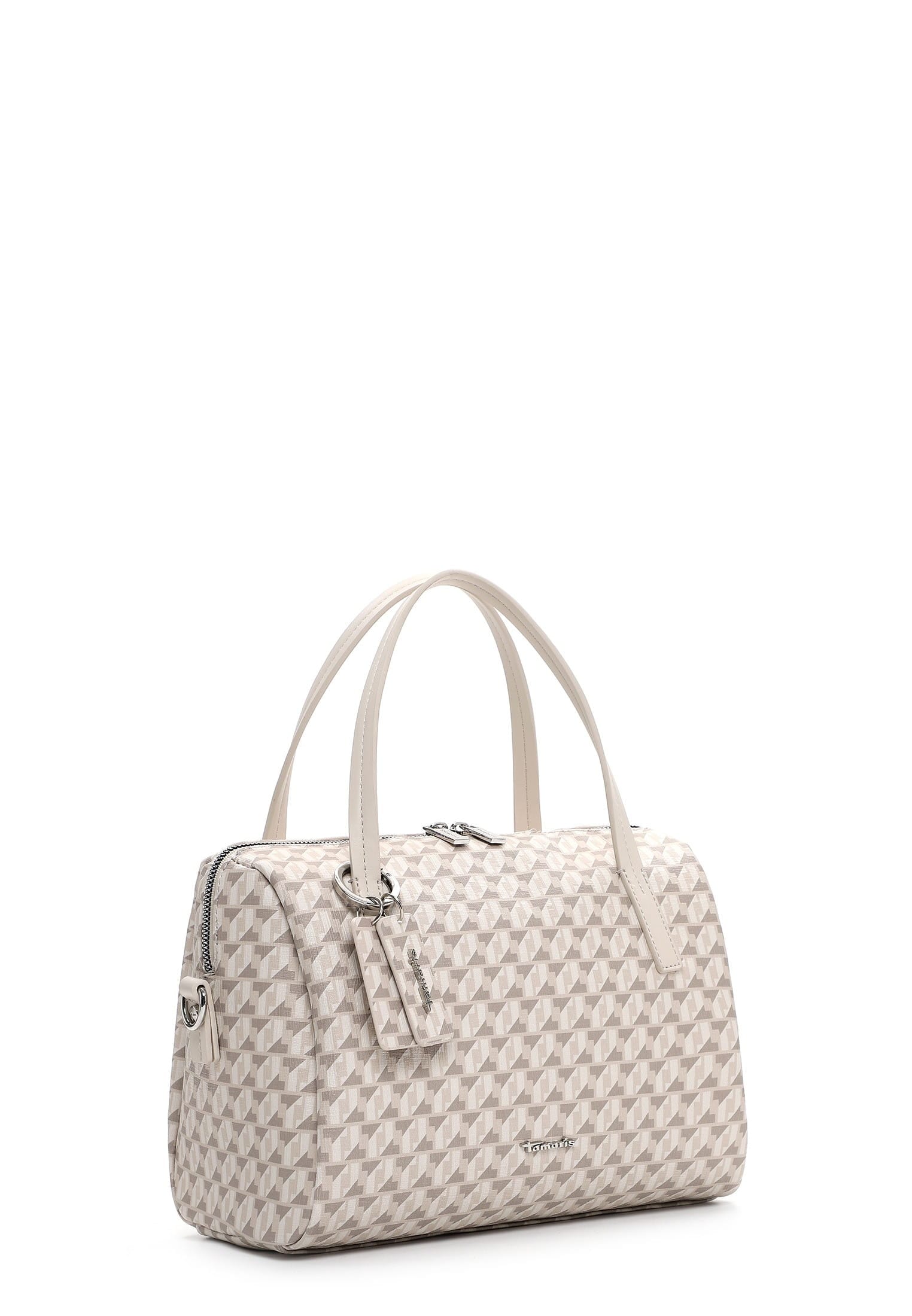 Tamaris Bowlingtasche »Bowlingbag TAS Francesca«