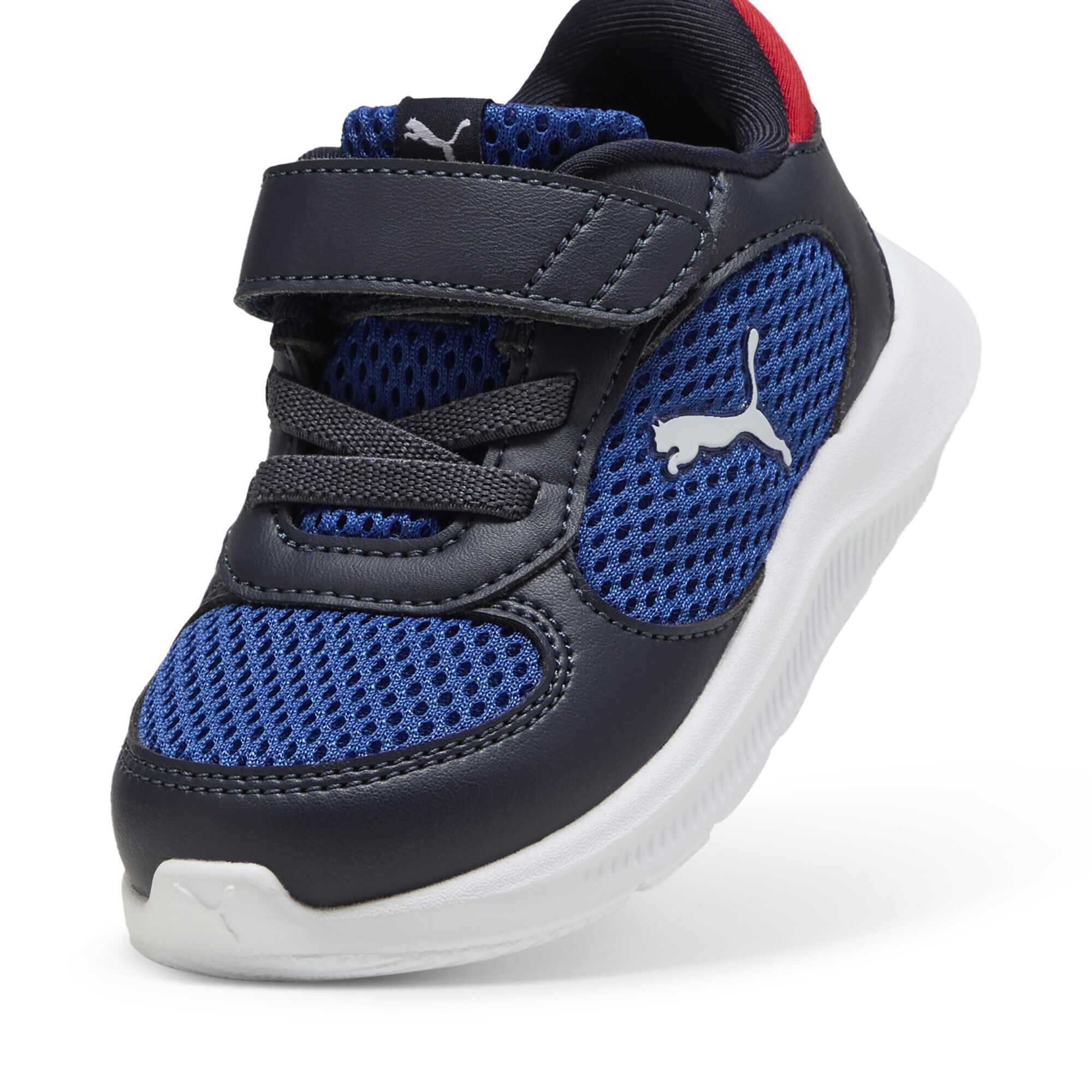 PUMA Sneaker »Fun Racer 2 Sneakers Kinder«