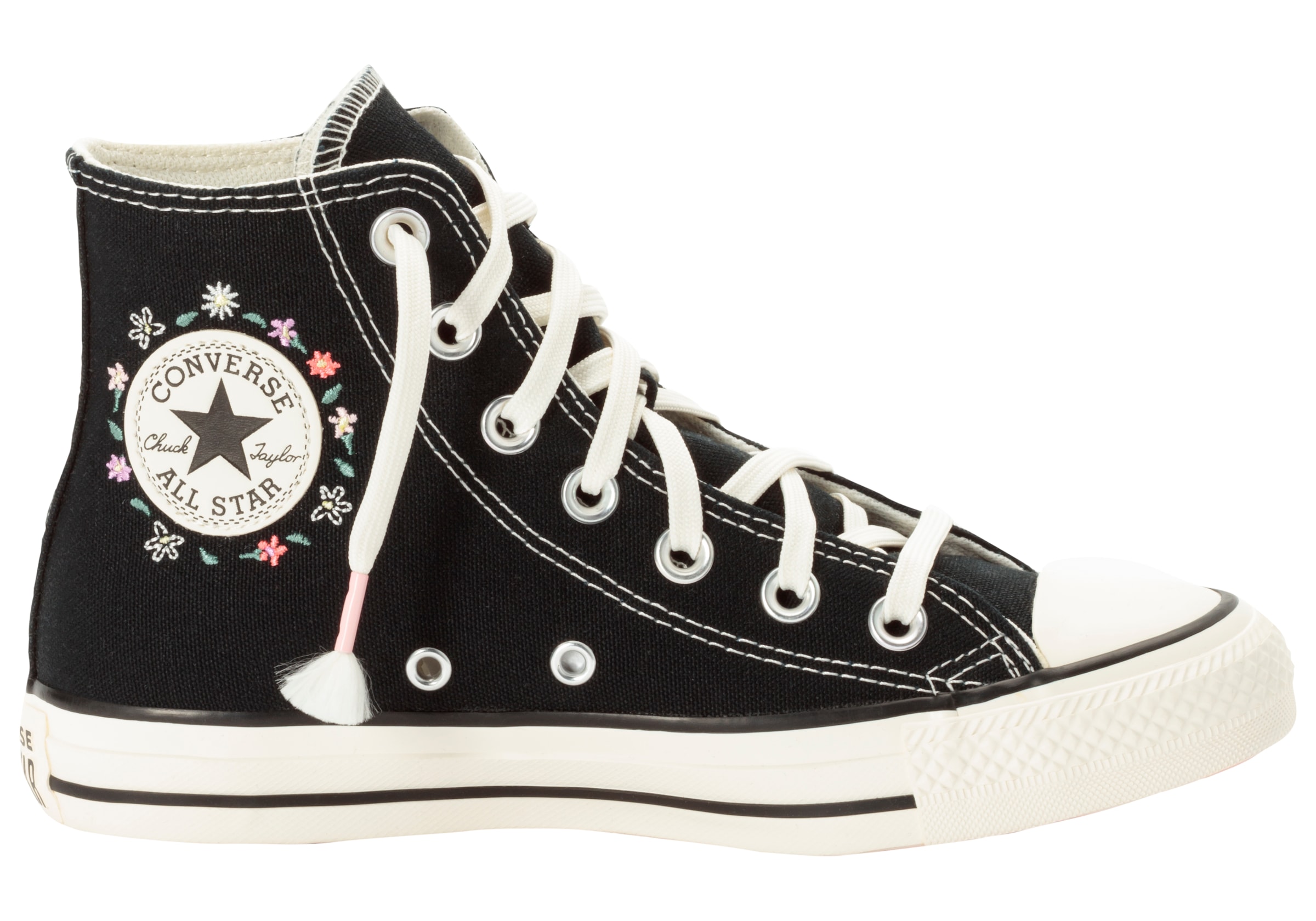 All star shoes chuck taylor online