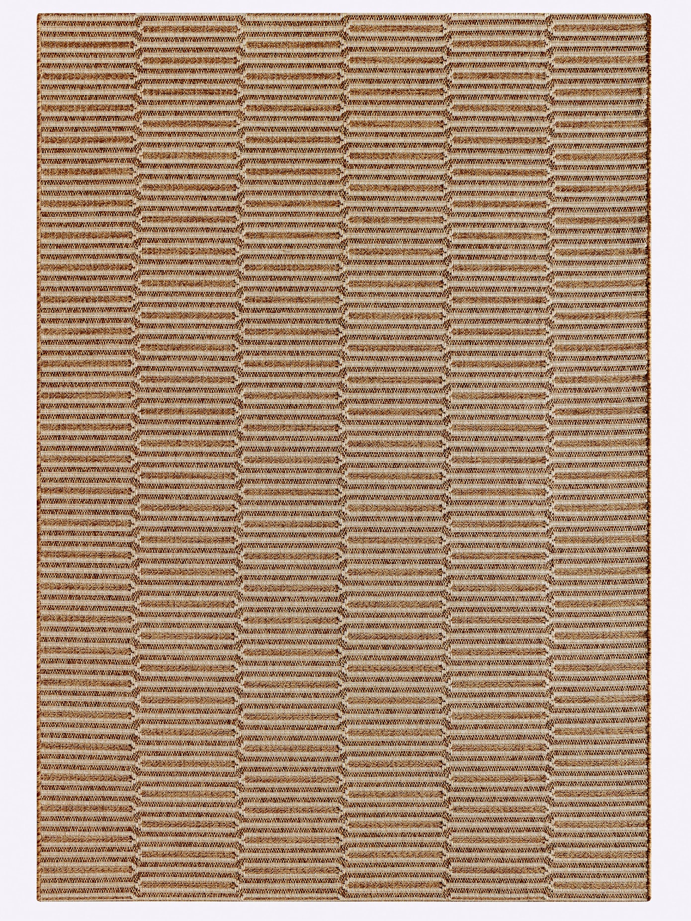 heine home Teppich 3 mm Höhe günstig online kaufen