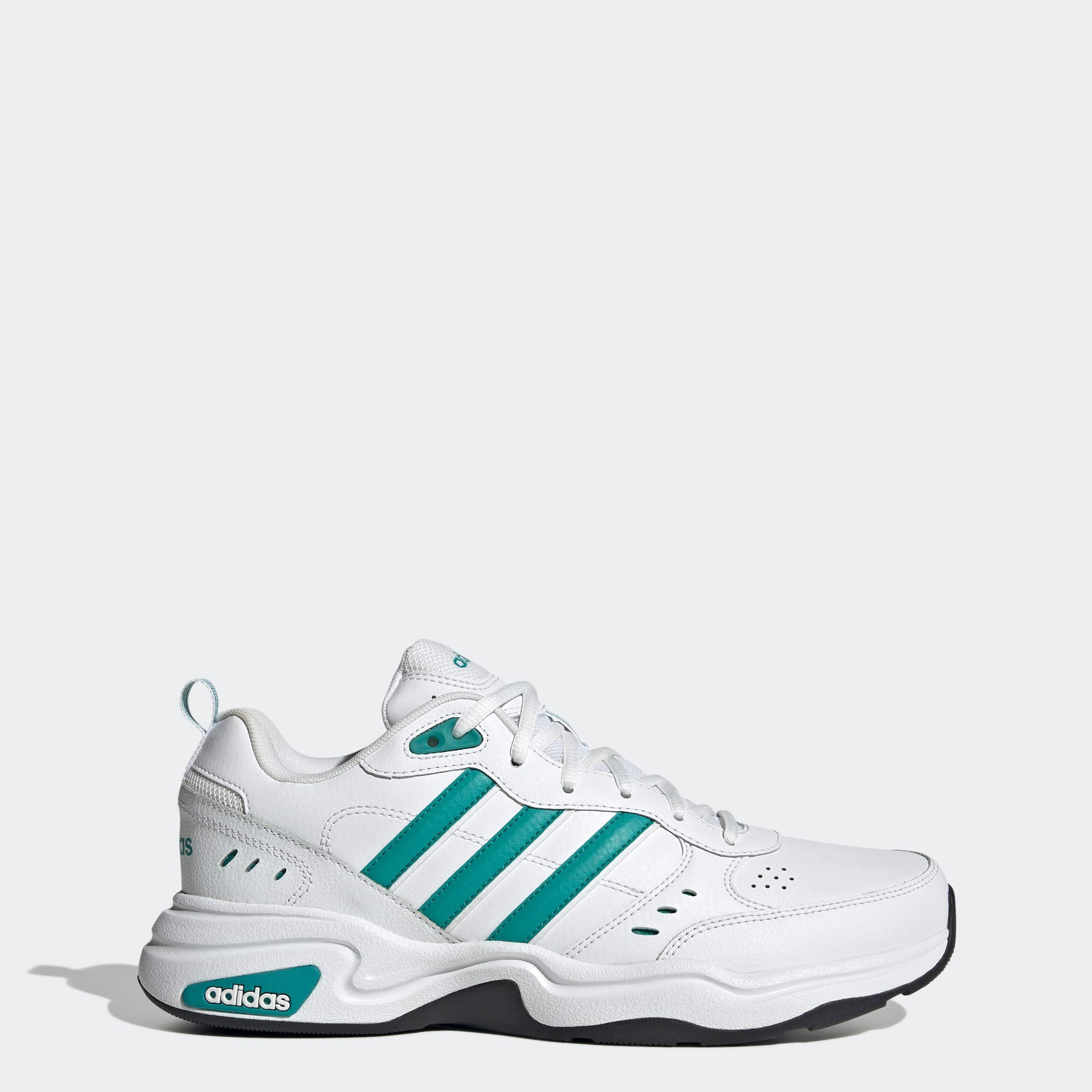 adidas Sportswear Sneaker »STRUTTER«