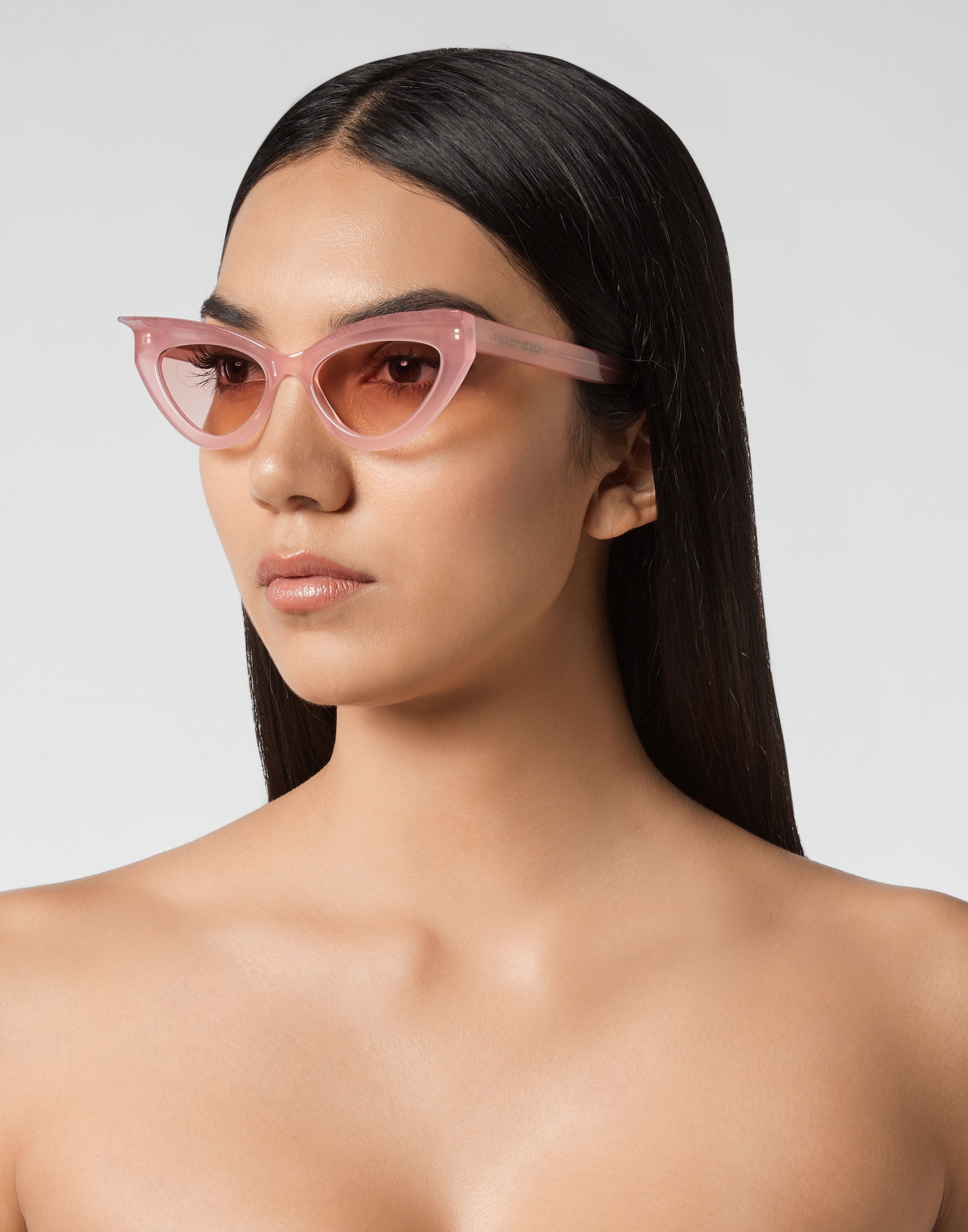 PHILIPP PLEIN Sonnenbrille »Statement«