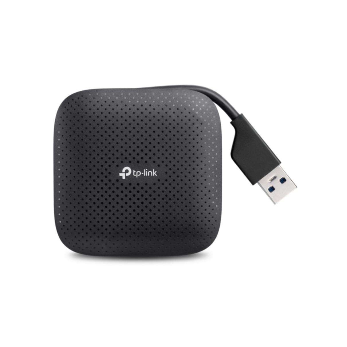 TP-Link USB-Adapter »4-Port-USB3-Hub«