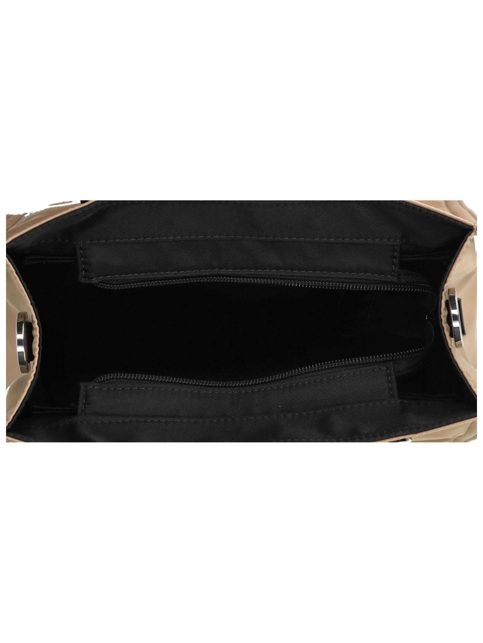 REBELLE Shopper »REBELLE Taschen Nylon«