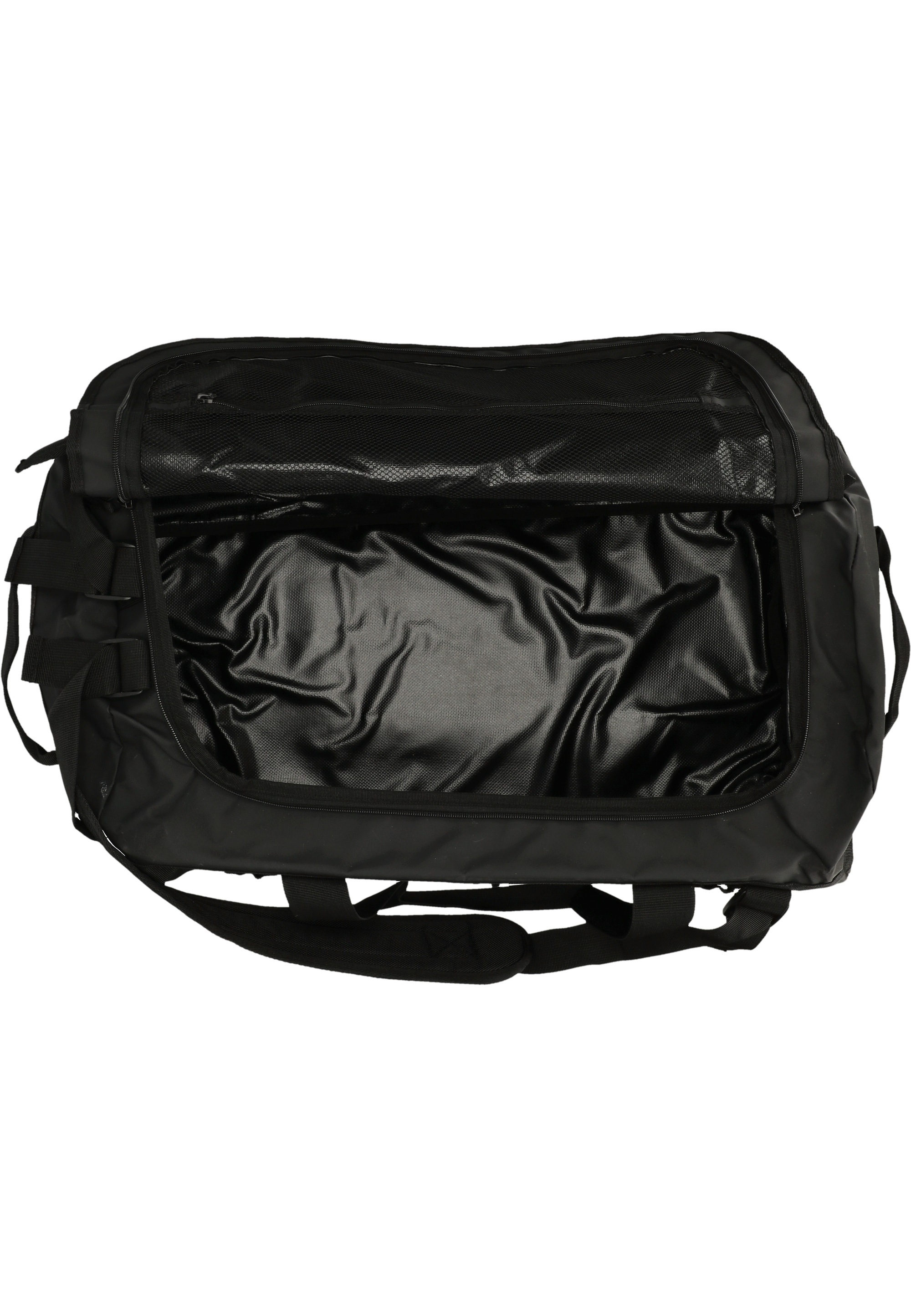 WHISTLER Sporttasche »Fidel« mit wasserabweisender Eigenschaft