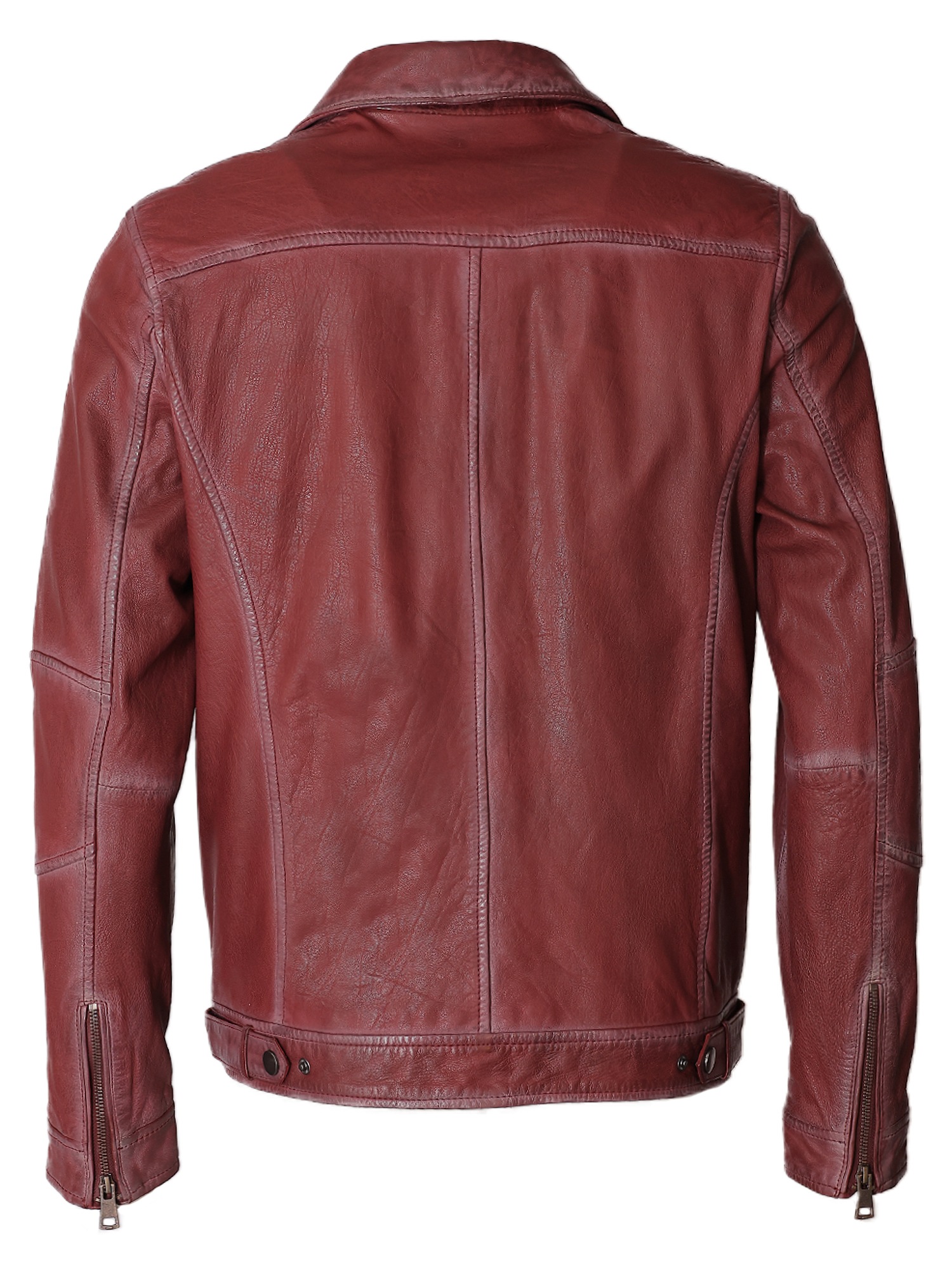 JCC Bikerjacke »31020345«