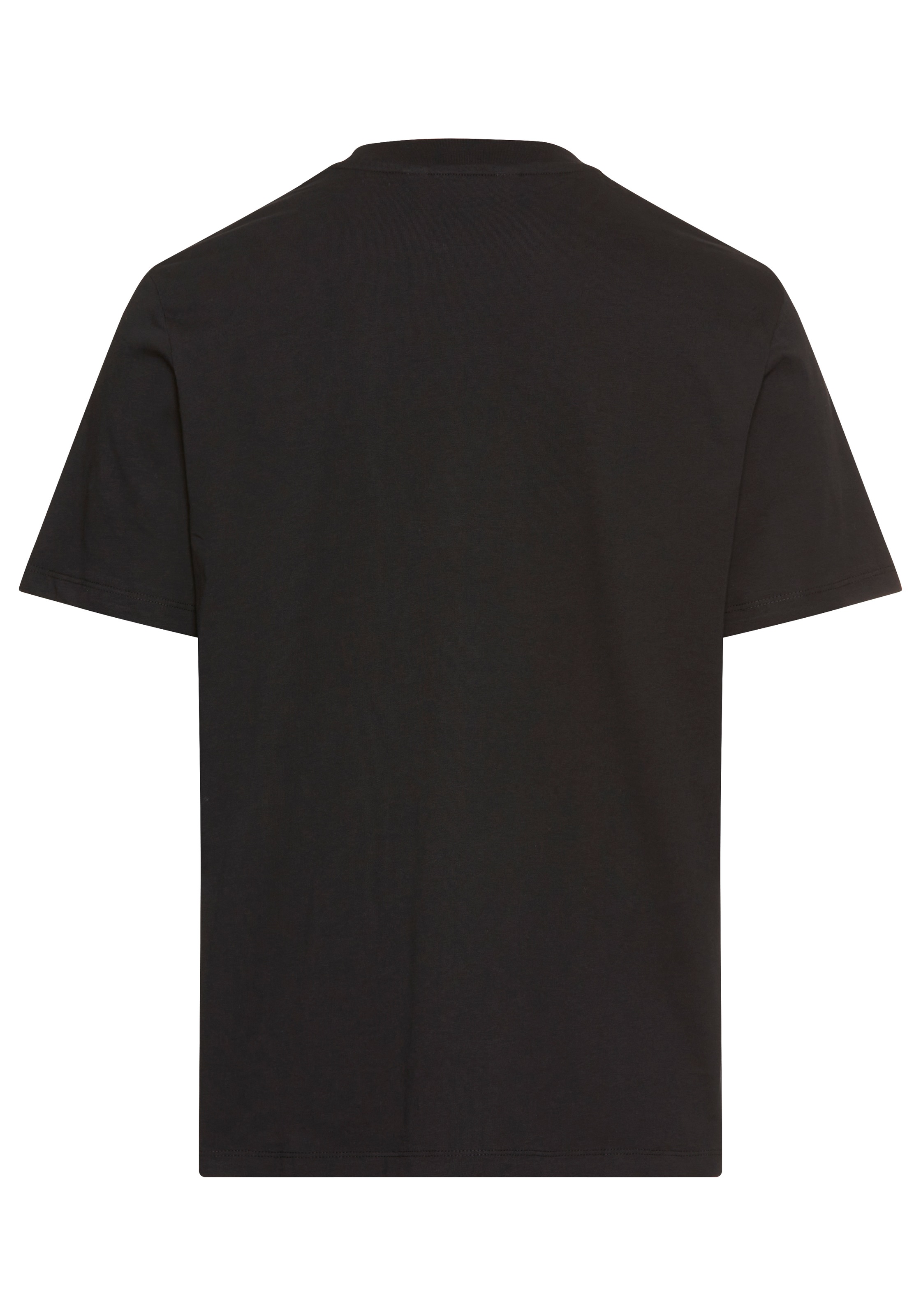 Timberland T-Shirt