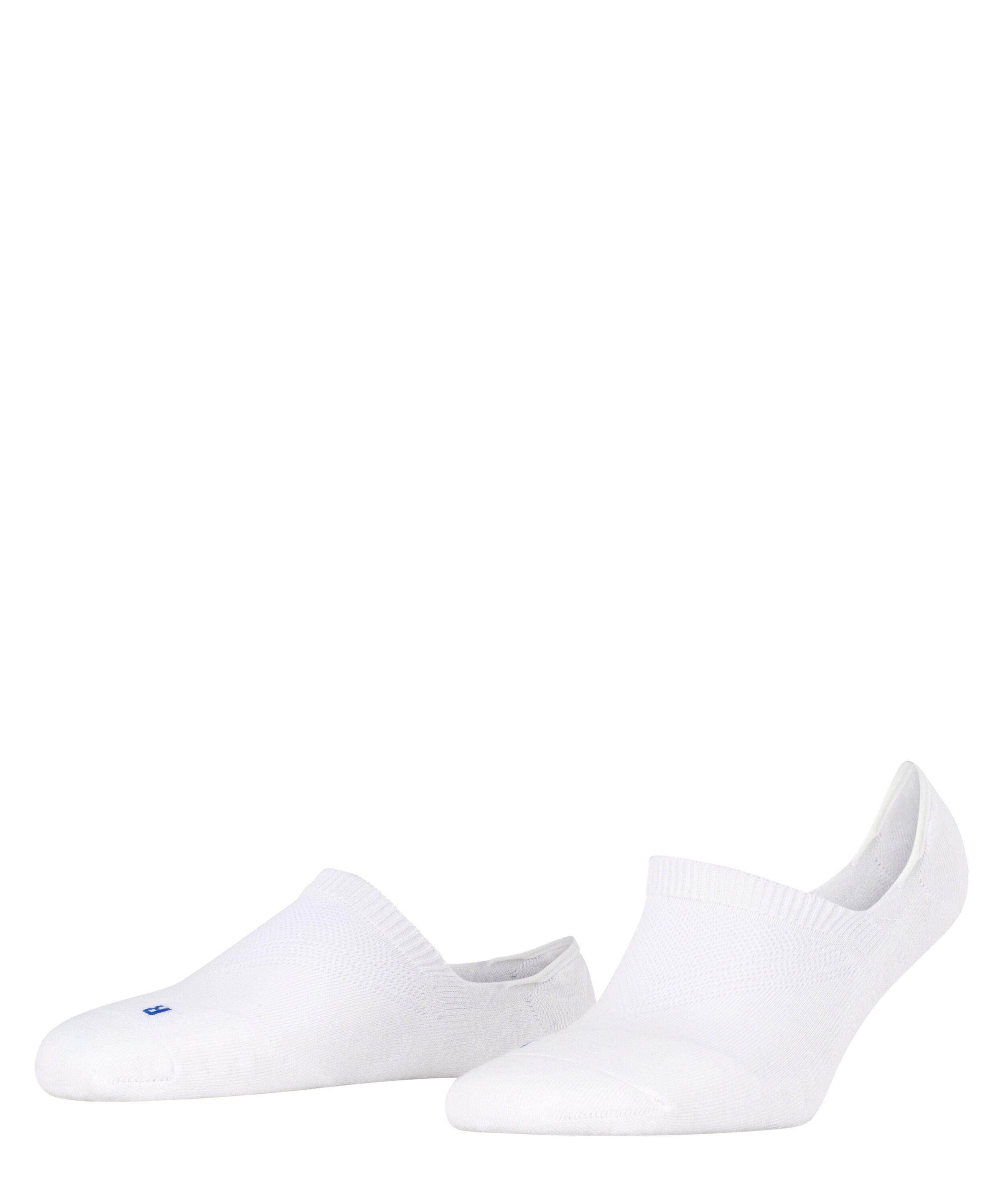 FALKE Füßlinge "Cool Kick" 1 Paar tlg.