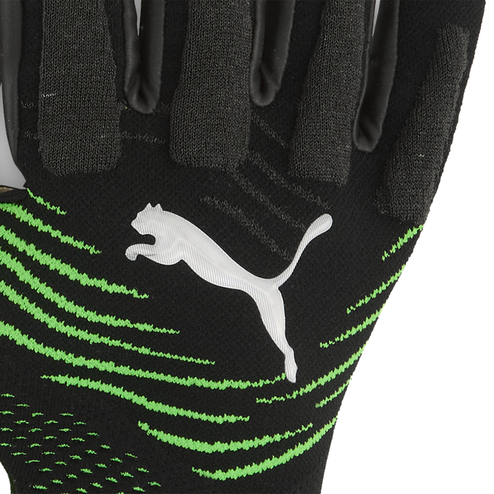 PUMA Torwarthandschuhe "FUTURE Ultimate NC Fußball Torwarthandschuhe Unisex günstig online kaufen