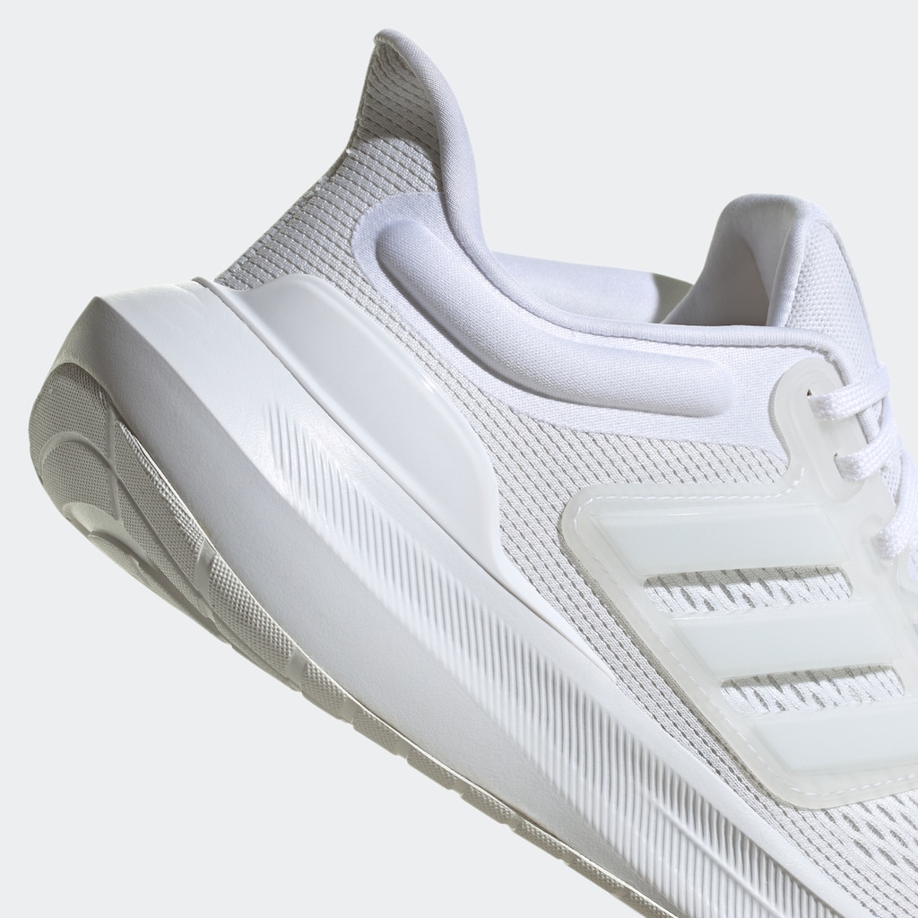 adidas Performance Laufschuh »ULTRABOUNCE W«