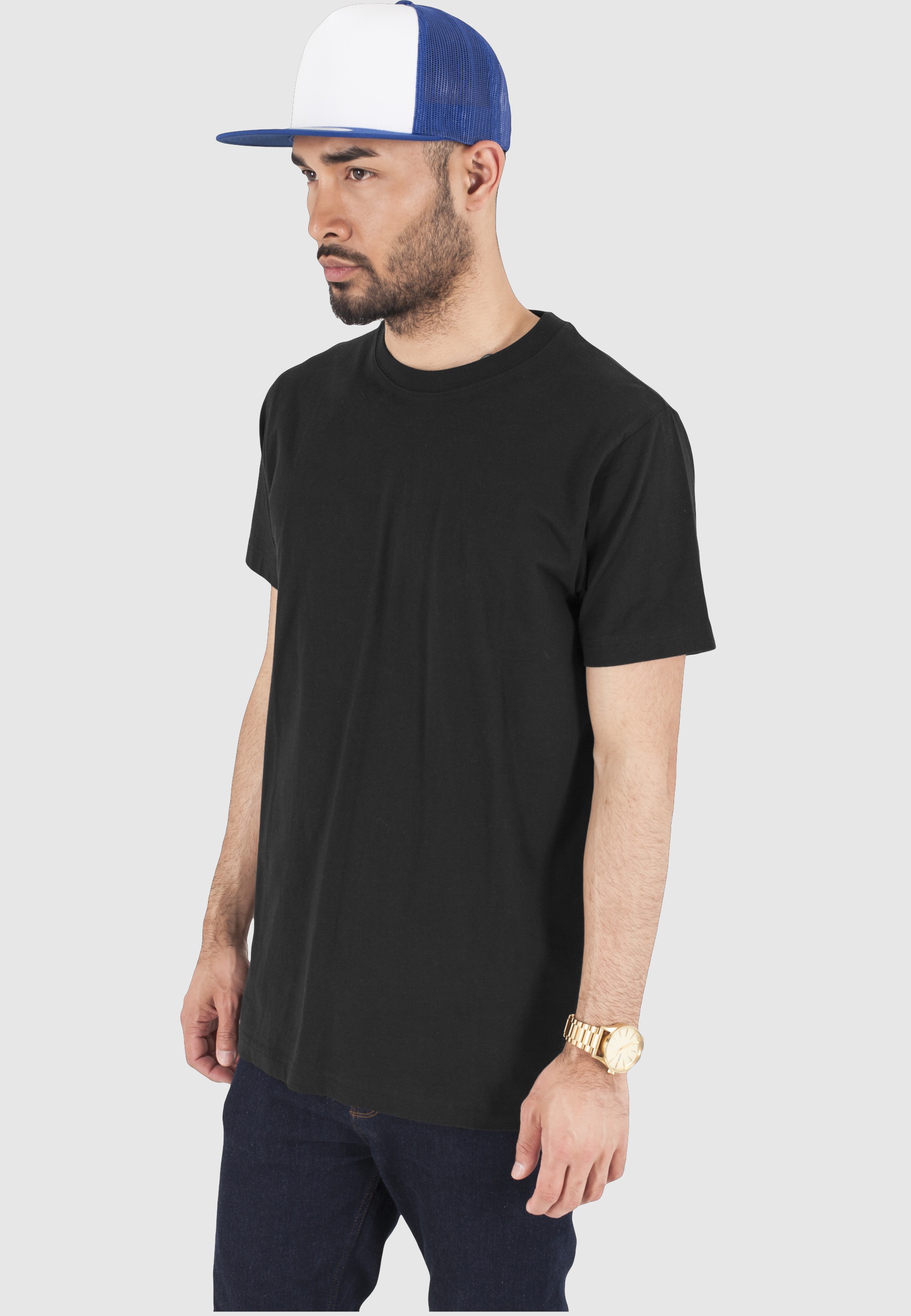 Flexfit Flex Cap »Flexfit Unisex Classic Trucker«