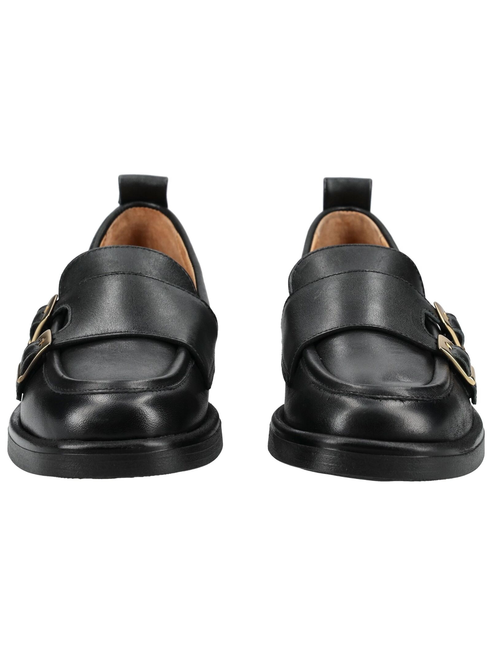 Thumbnail - Pavement Slipper "Pavement Slipper Leder"