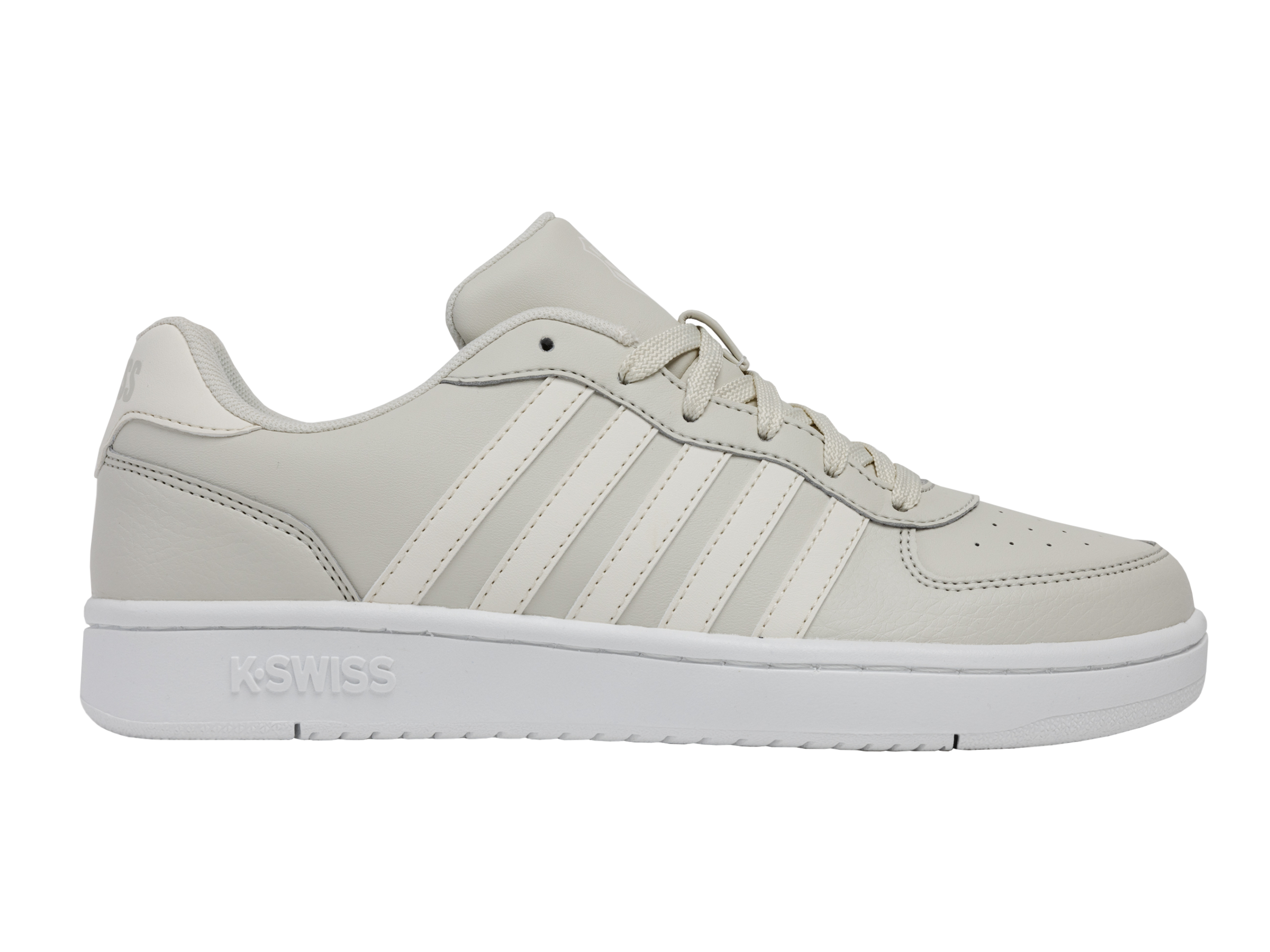 K-Swiss Sneaker »COURT KALI«
