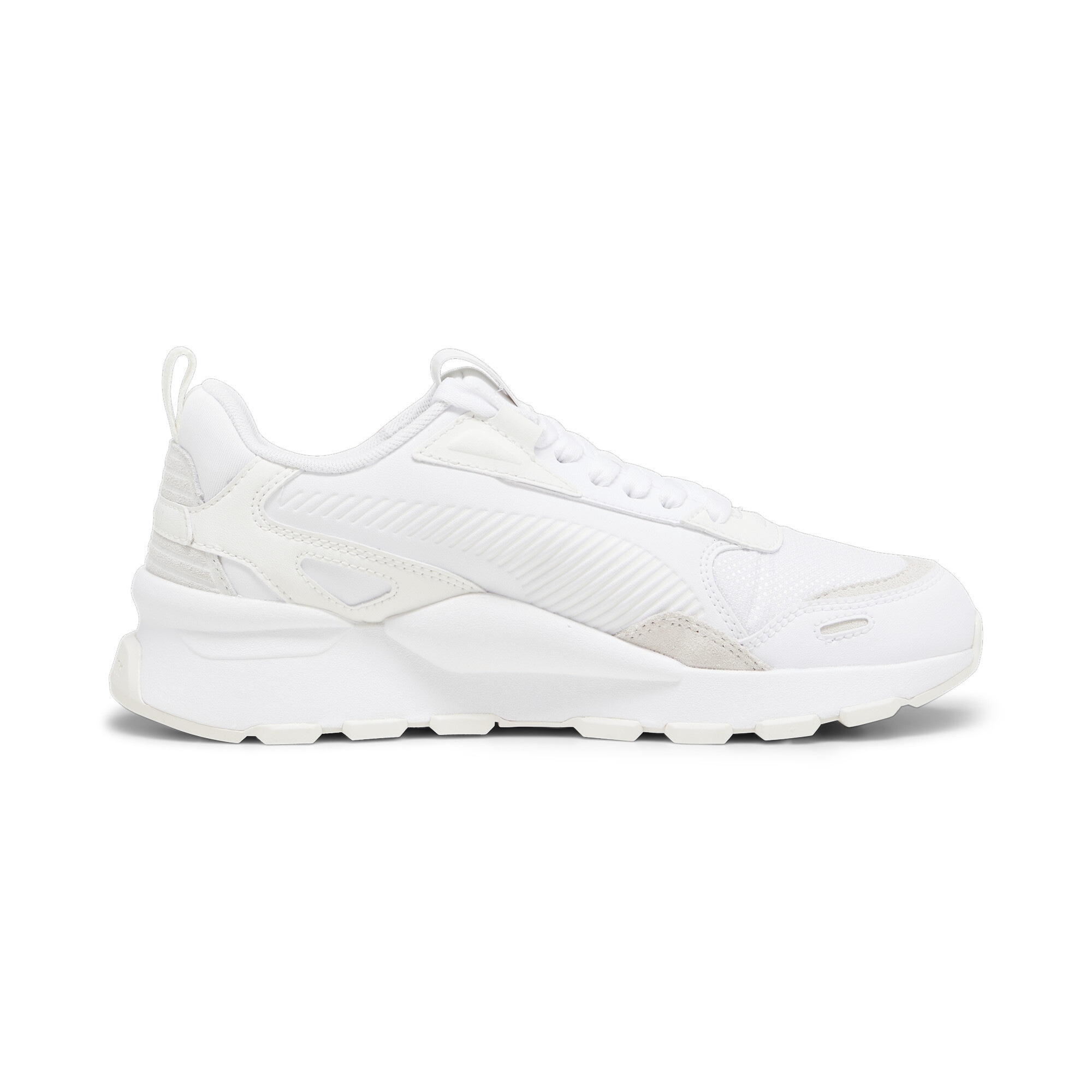 Puma rs 0 damen hotsell