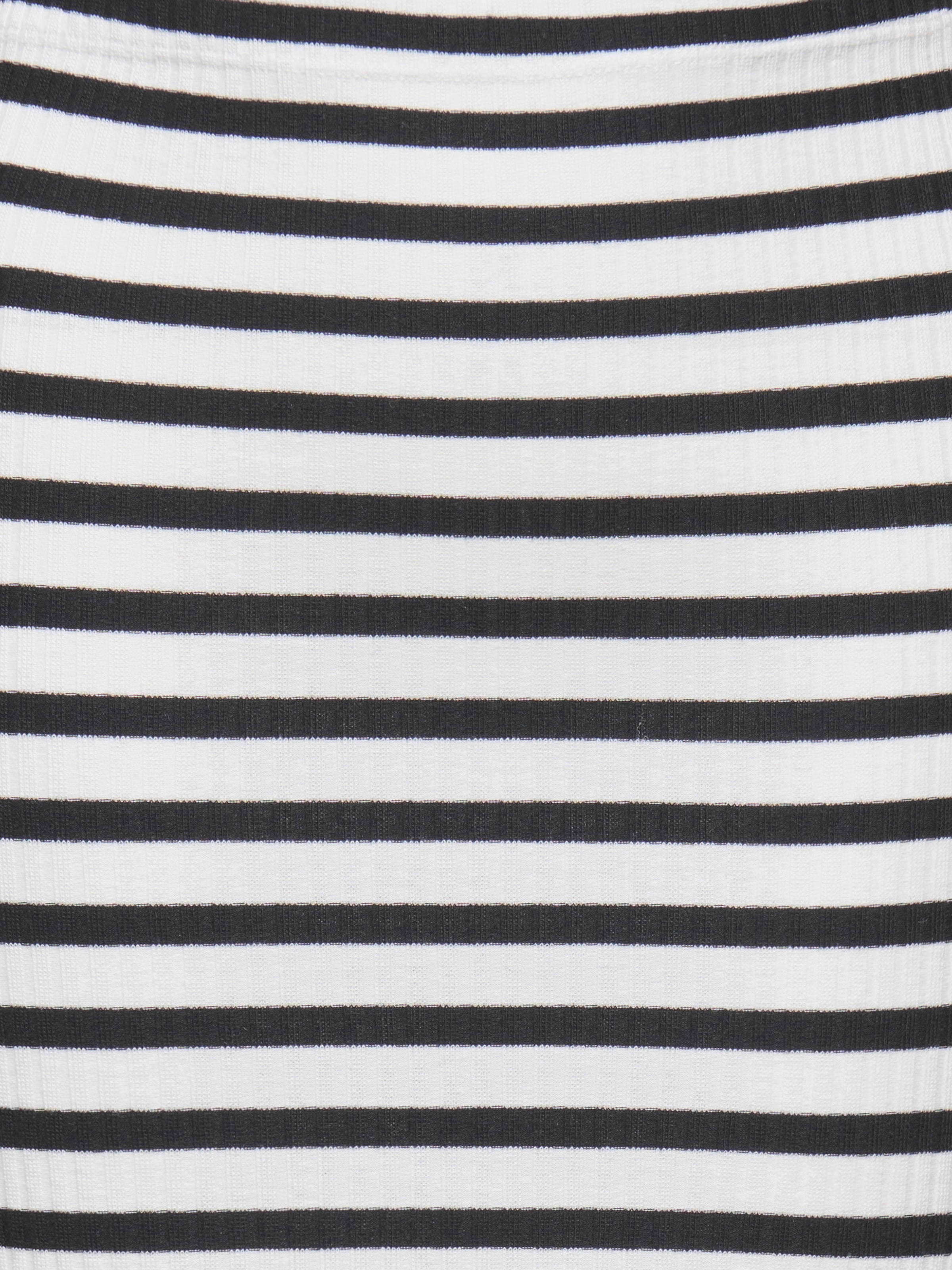 KIDS ONLY Jerseyrock »KOGNELLA LONG SIDE SLIT SKIRT JRS NOOS«