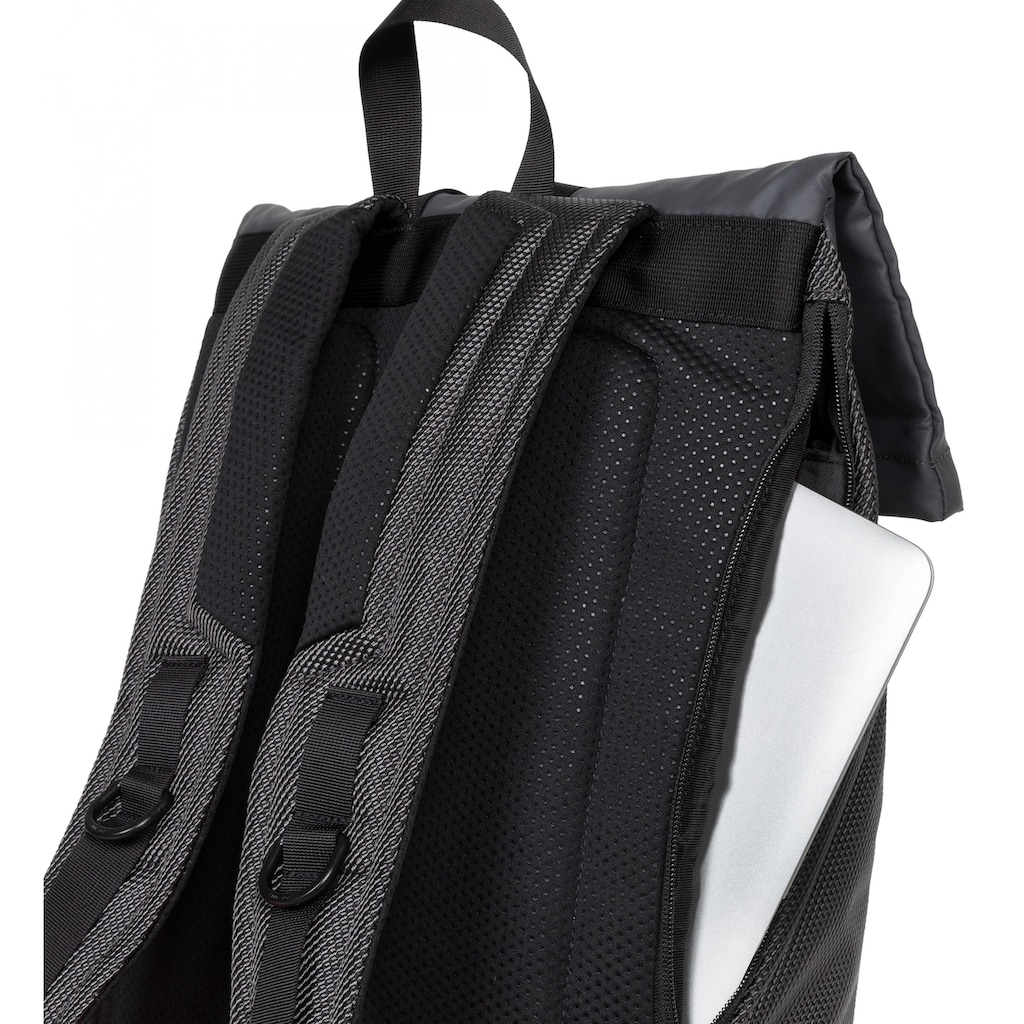 Eastpak Freizeitrucksack »TECUM ROLL«