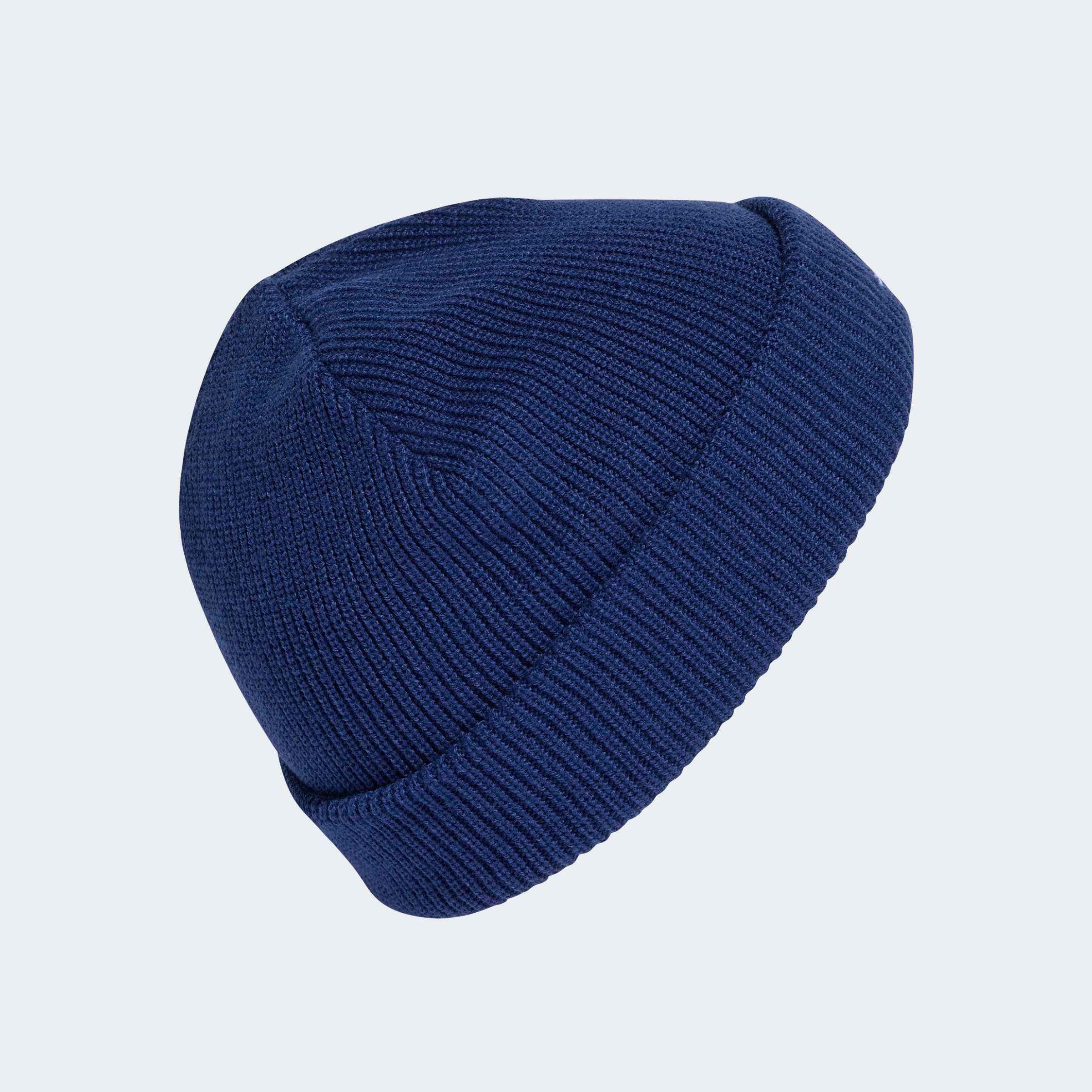 adidas Performance Beanie »LITTLE KIDS«