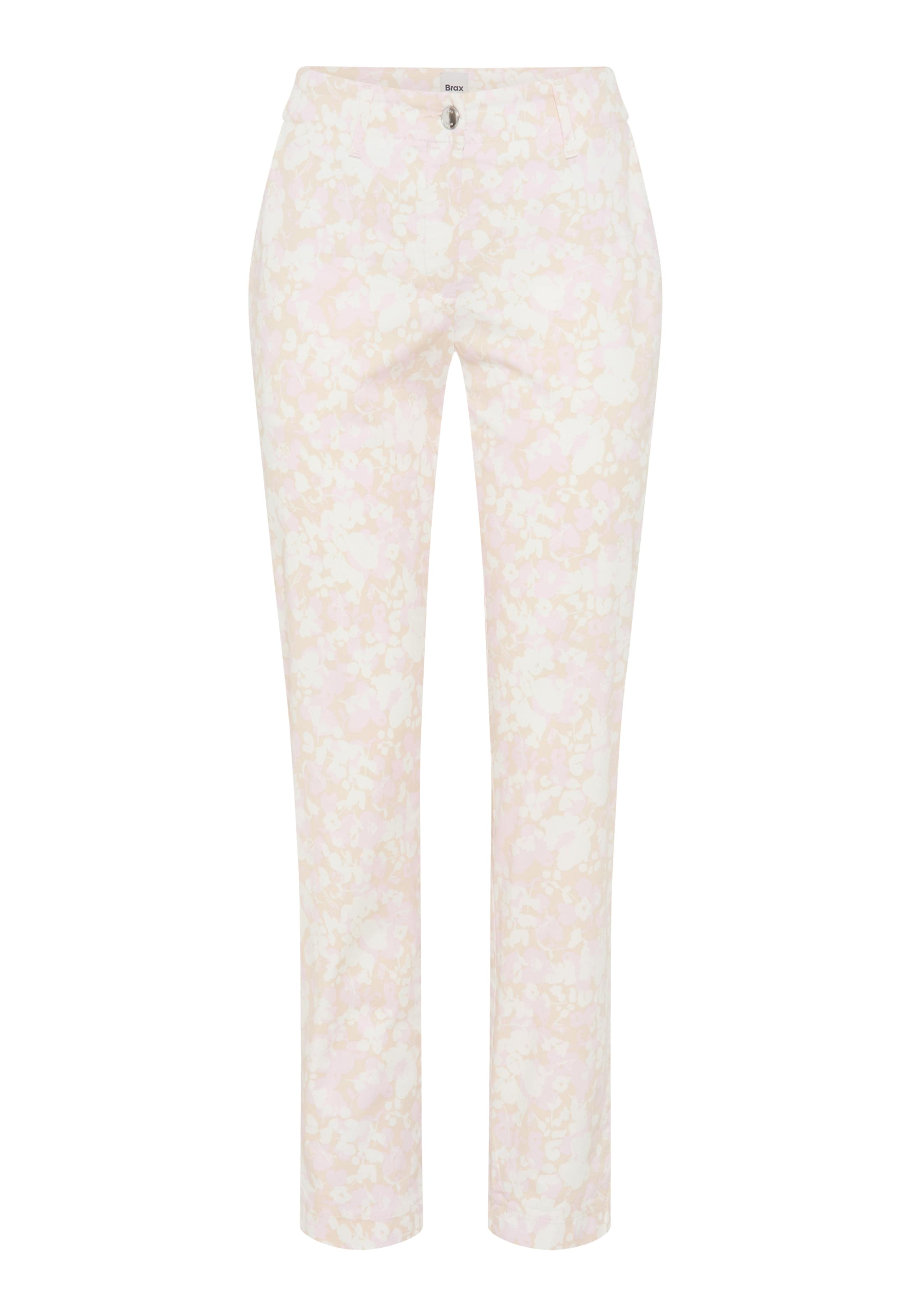 Brax 3/4-Hose »Style MARON S«