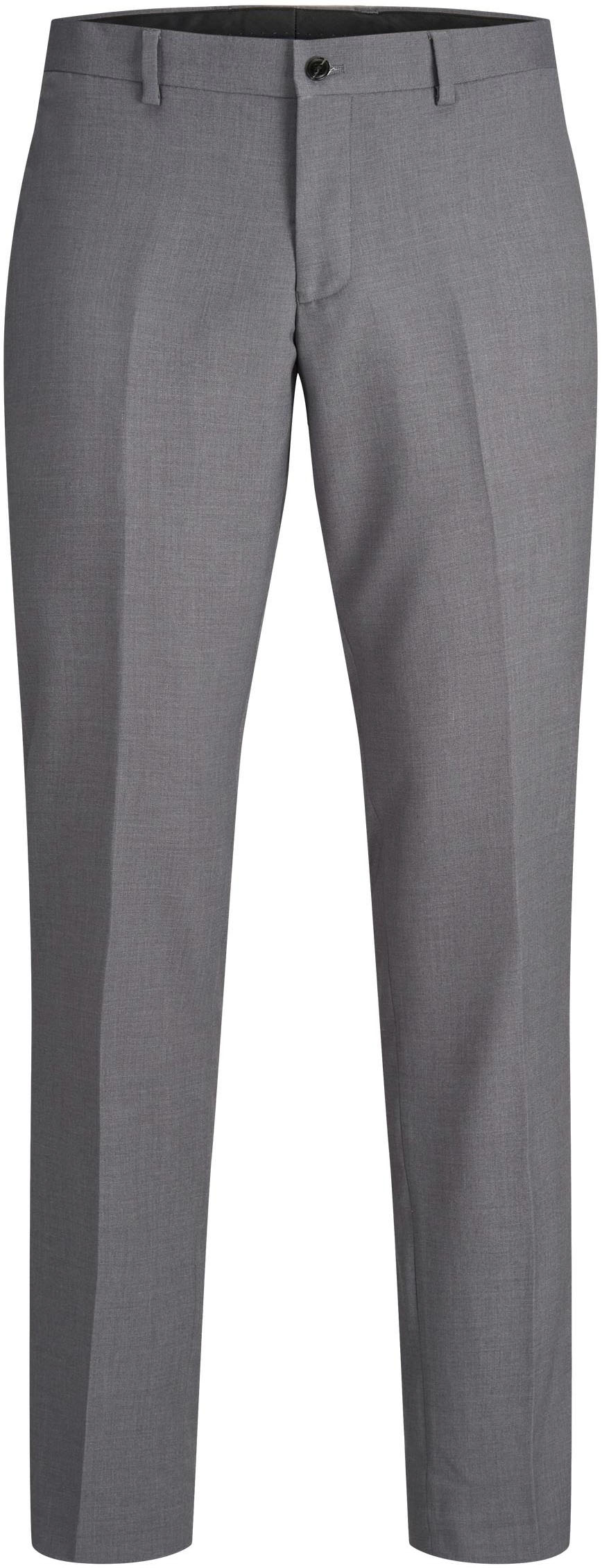 Thumbnail - Jack & Jones Anzughose "JPRFRANCO TROUSER NOOS"