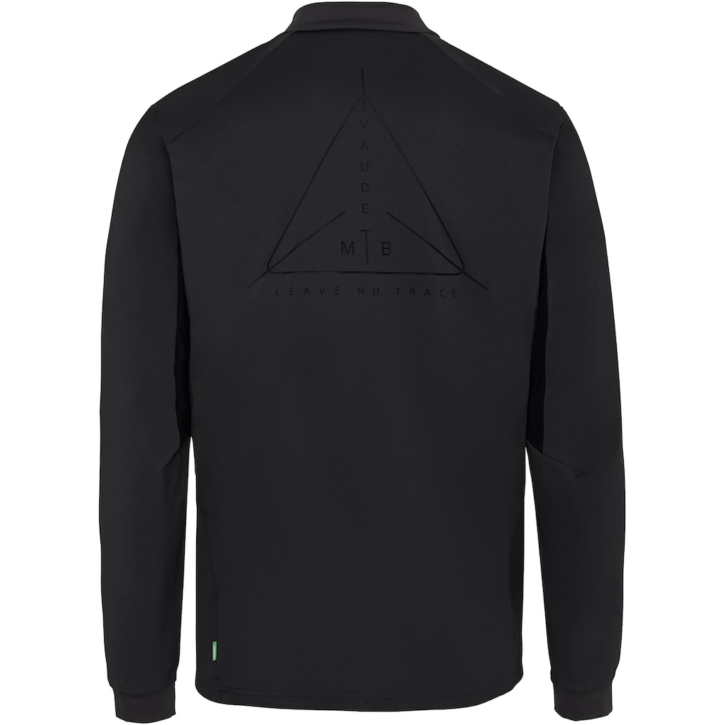 VAUDE Sweater »MEN'S ALL YEAR MOAB SWEATER«