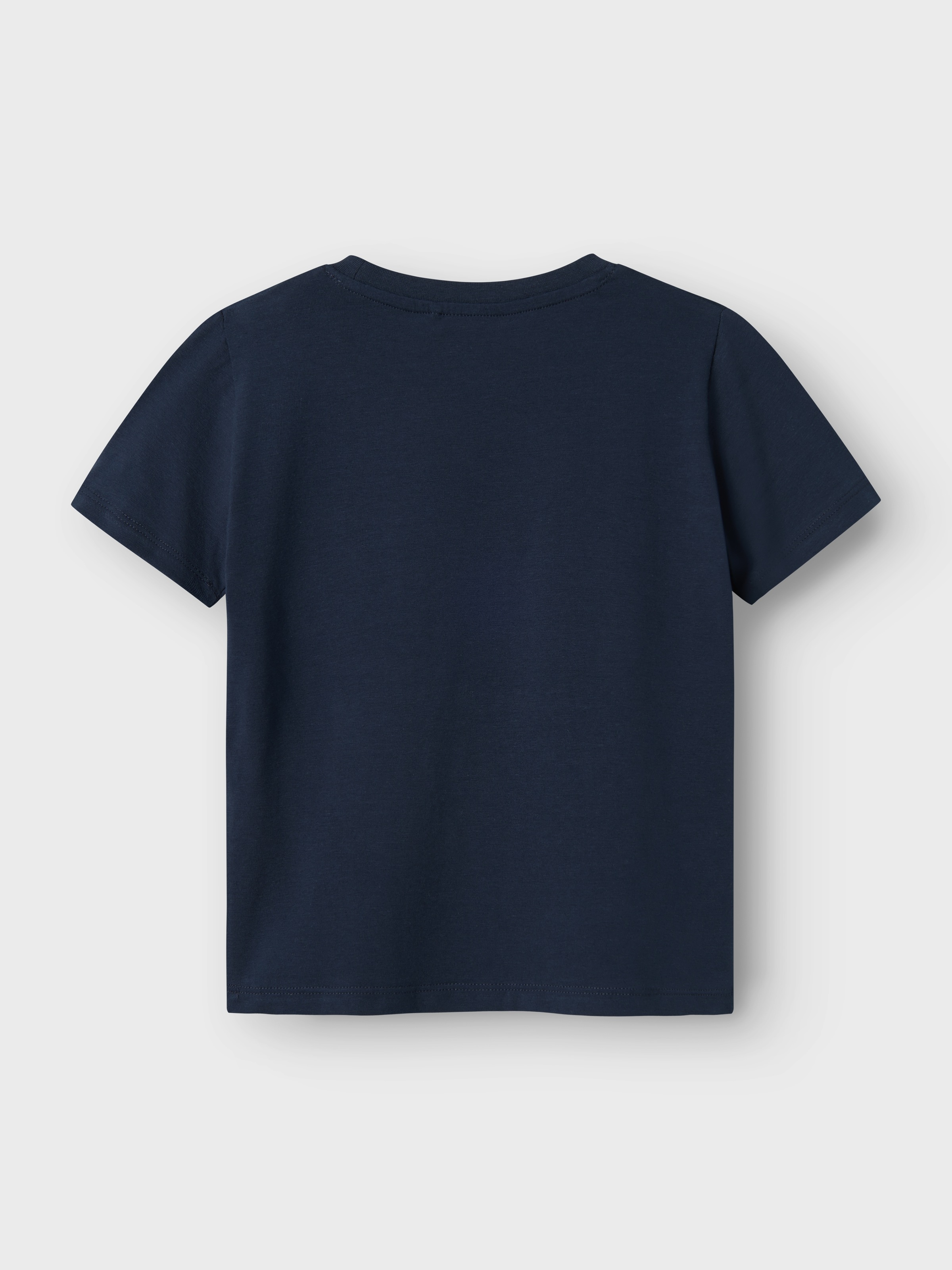 Name It Kurzarmshirt »NMMMAHE POKEMON NREG SS TOP BOX SKY«