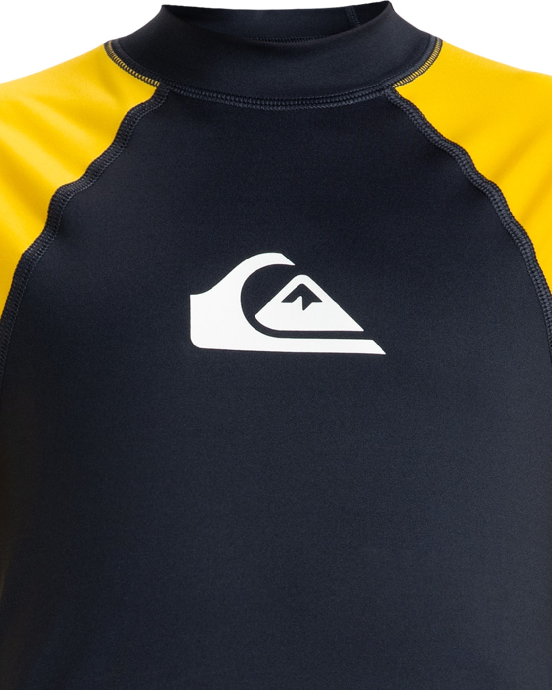 Quiksilver Neopren Shirt »Everyday«