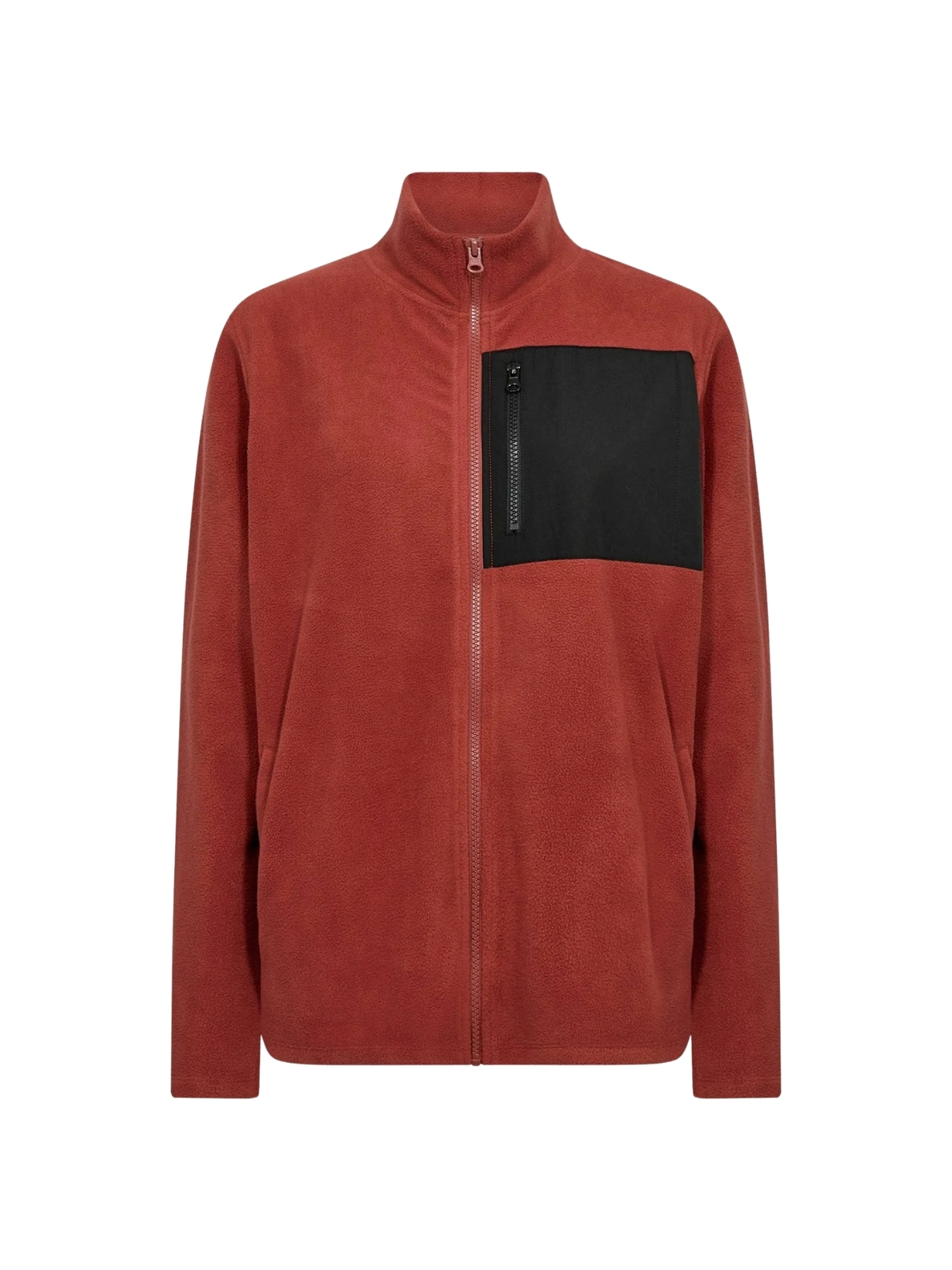 soyaconcept Winterjacke "Soya Concept Coat SC FELICA" günstig online kaufen