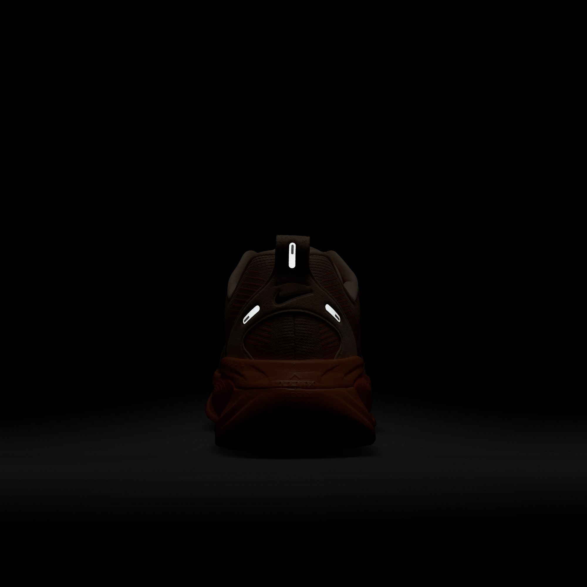 Nike Laufschuh »VOMERO 18«