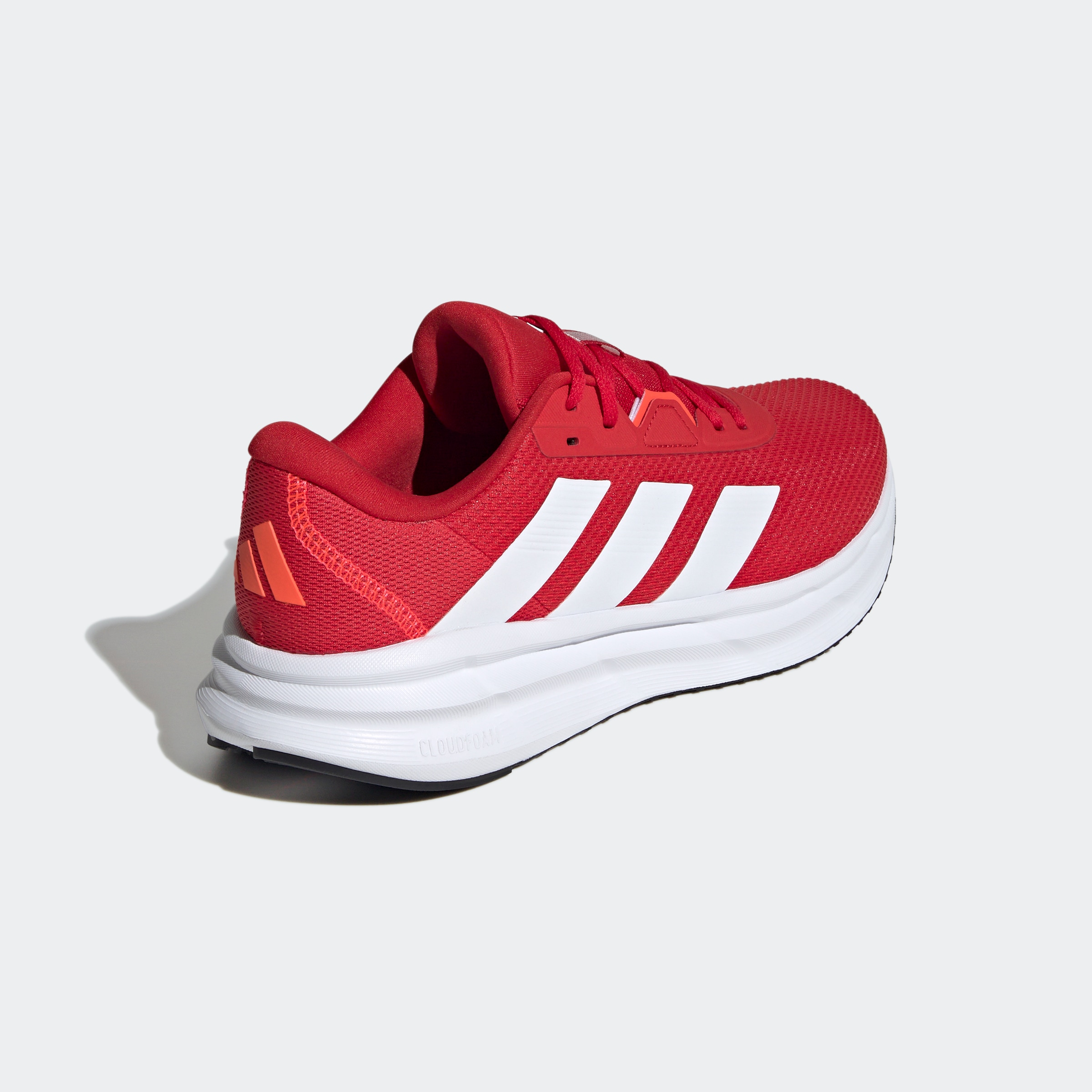 adidas Performance Laufschuh »GALAXY 7«