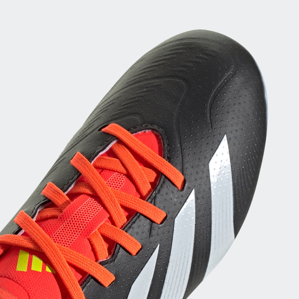 adidas Performance Fußballschuh »PREDATOR 24 LEAGUE LOW MG«