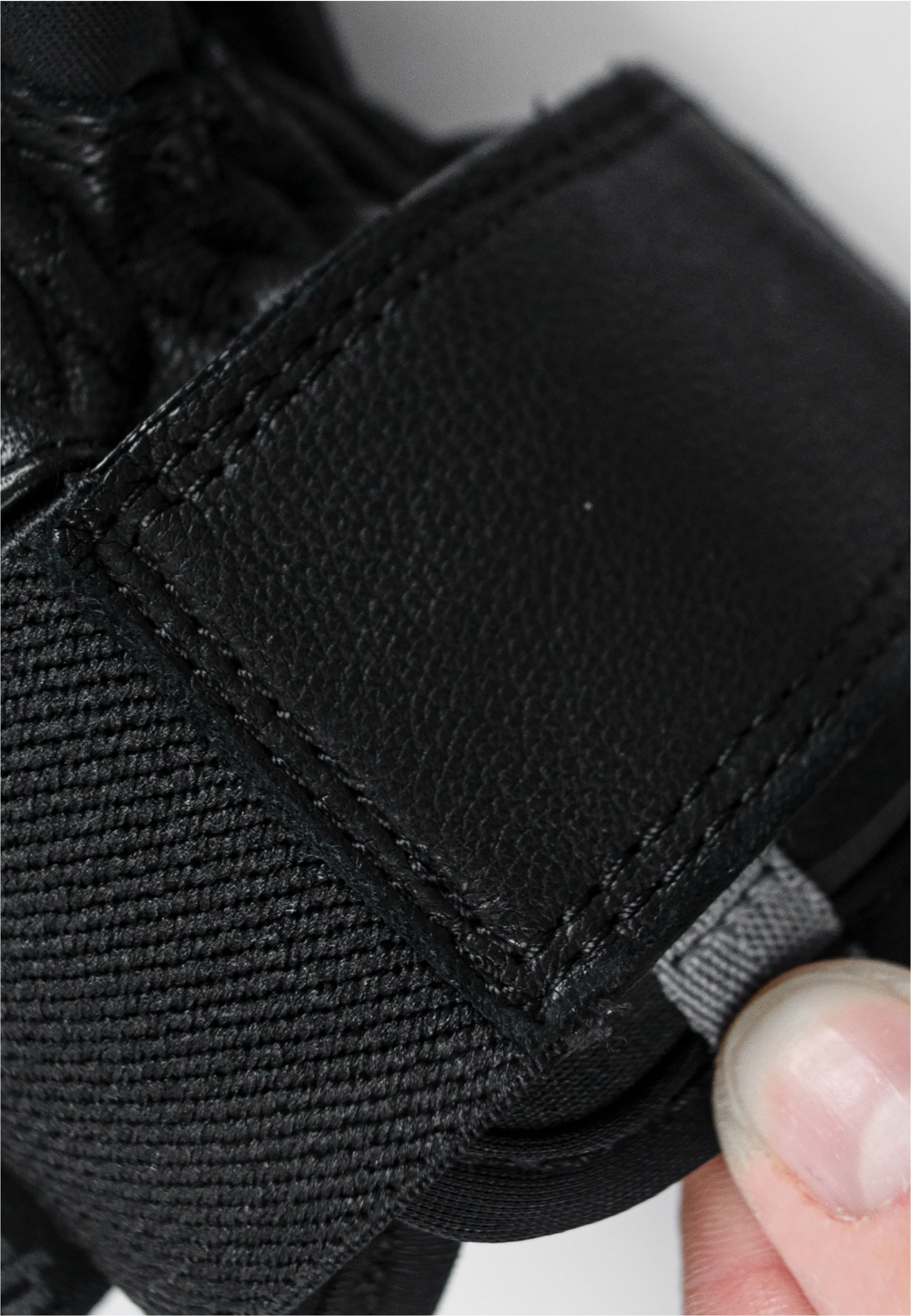 Reusch Skihandschuhe »Alp-X TOUCH-TEC™«, winddicht, atmungsaktiv