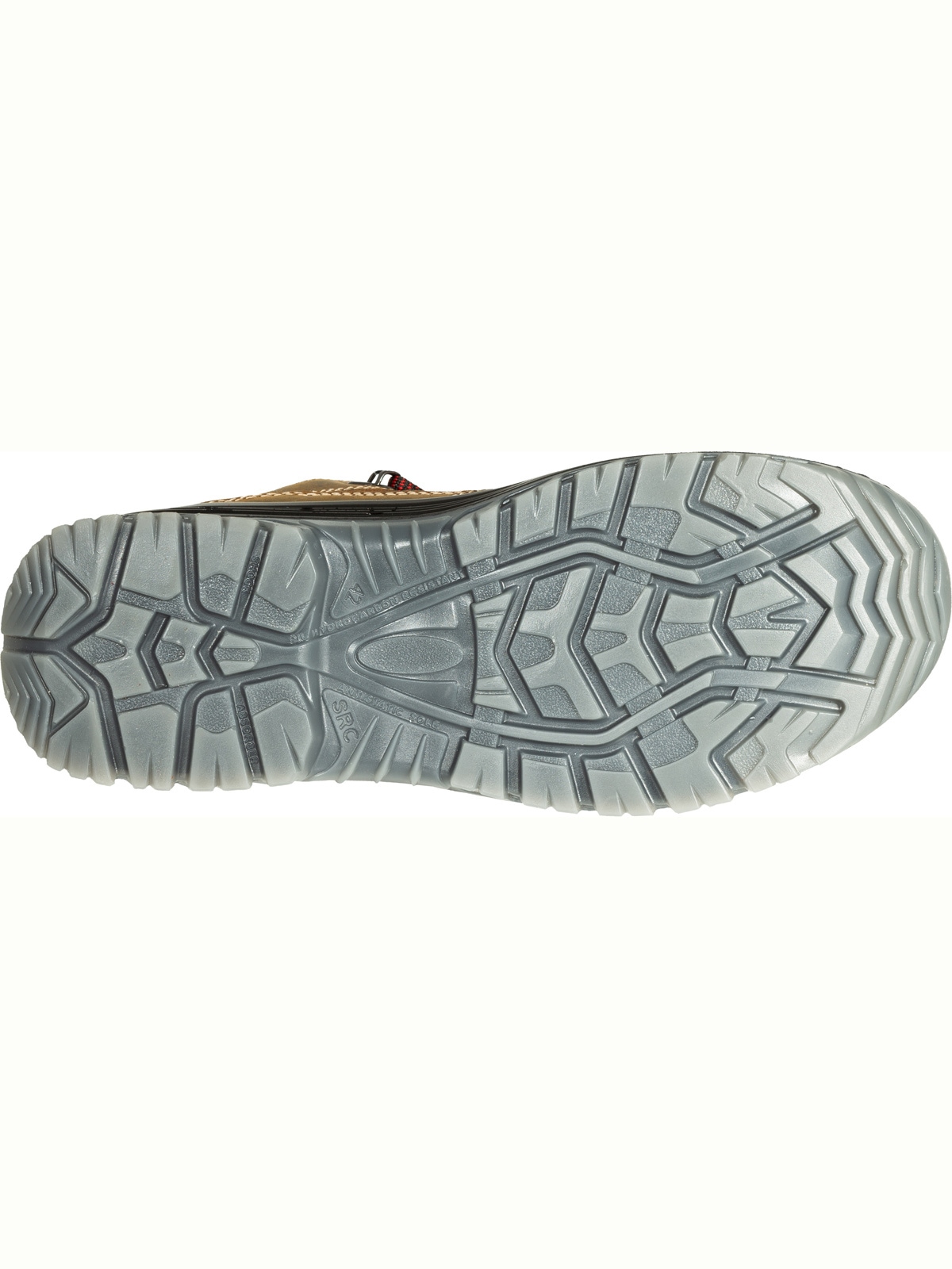 Canadian Line Sicherheitsschuh »Nepal«