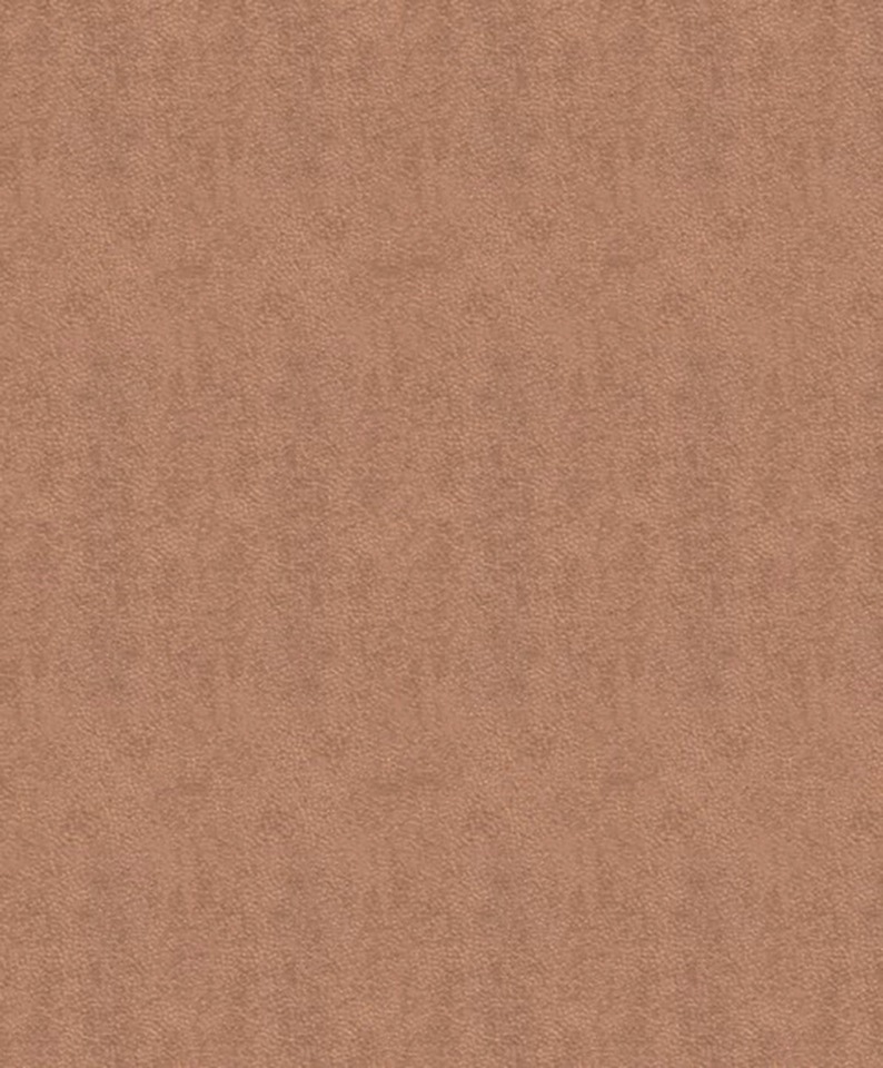 Superfresco Easy Vliestapete "Metallic" FSC zertifiziert, mit lebhaftem Druck, 10 Meter Länge