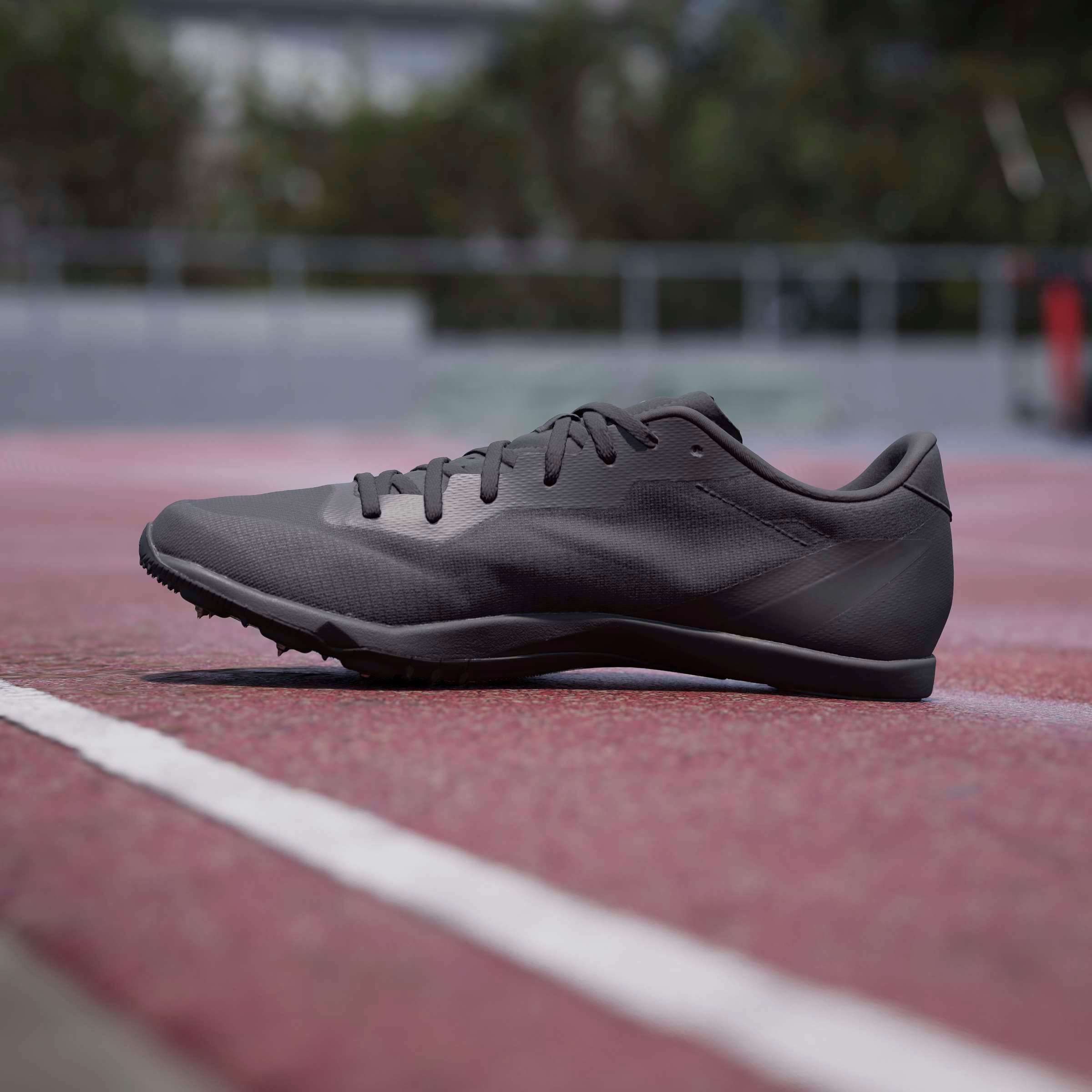 adidas Performance Laufschuh »ADIZERO DISTANCESTAR«  Leichtathletik-Schuh