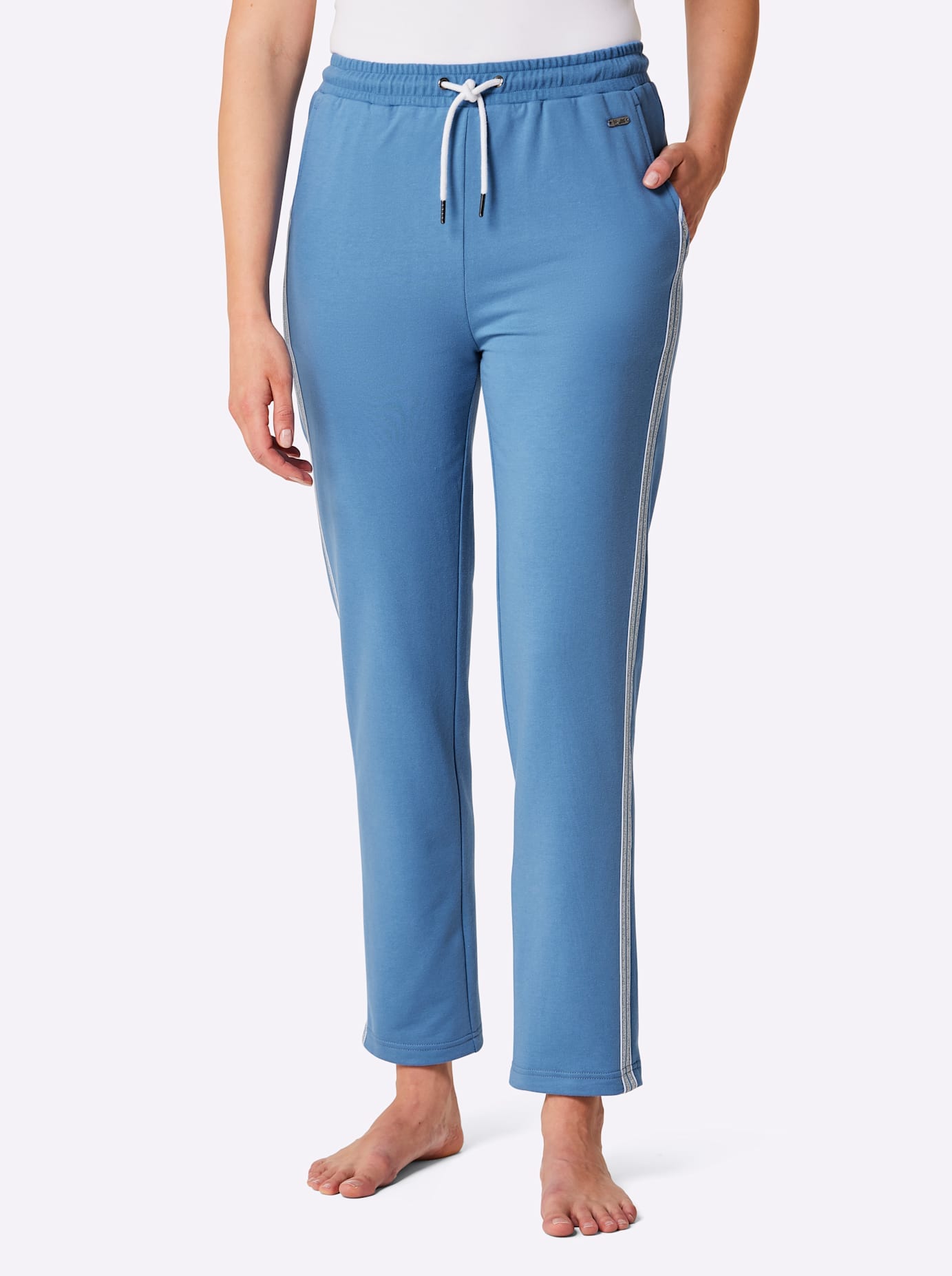 feel good Jerseyhose