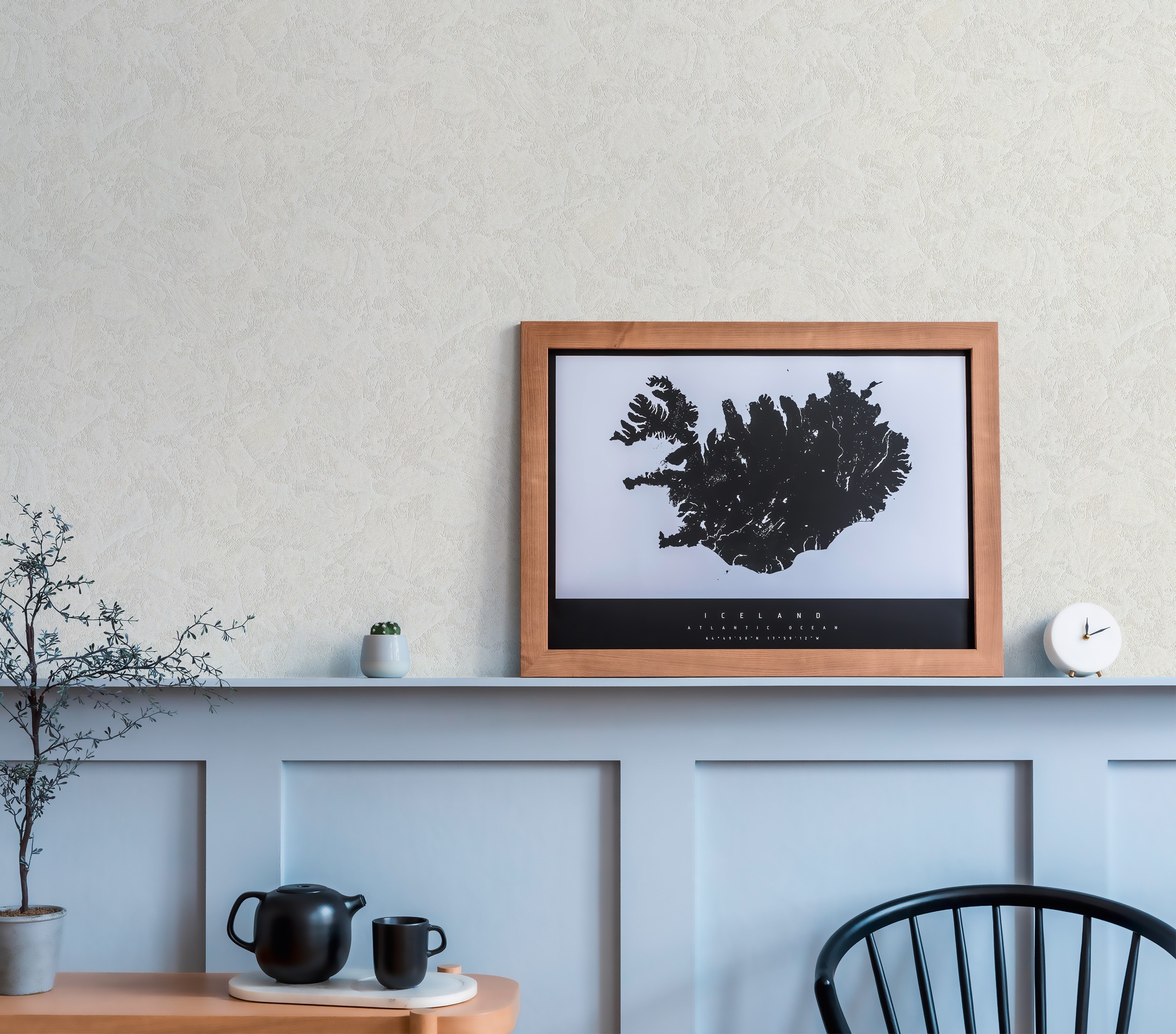 A.S. Création Vliestapete »Tapete Putzoptik mit Glitzereffekt« abstrakt | glänzend | organisch glatt Tapete Putzoptik Glatt Tapeten Wohnzimmer Schlafzimmer Küche modern