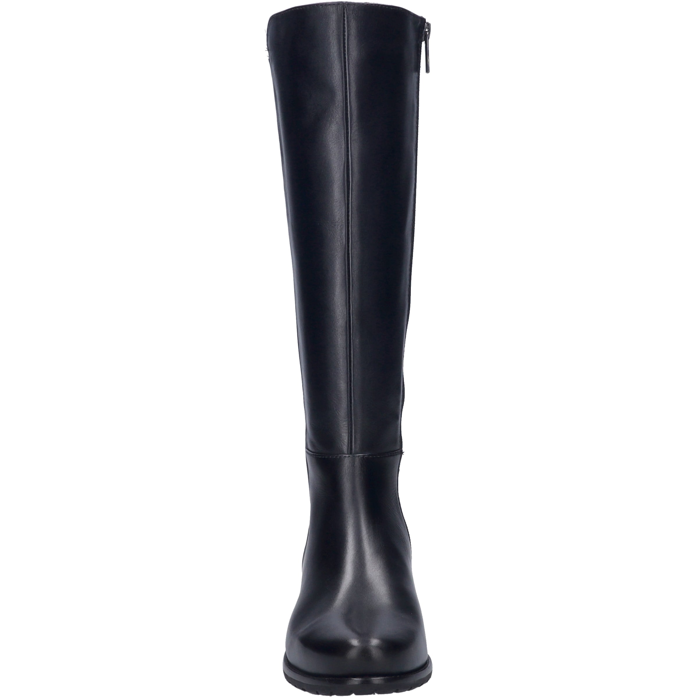 Josef Seibel Stiefel »Chiara 01, dunkelblau«