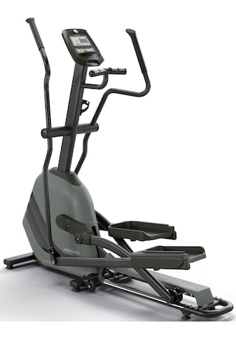 Horizon Fitness Horizon fitnesas Ellipsentrainer »Ande...