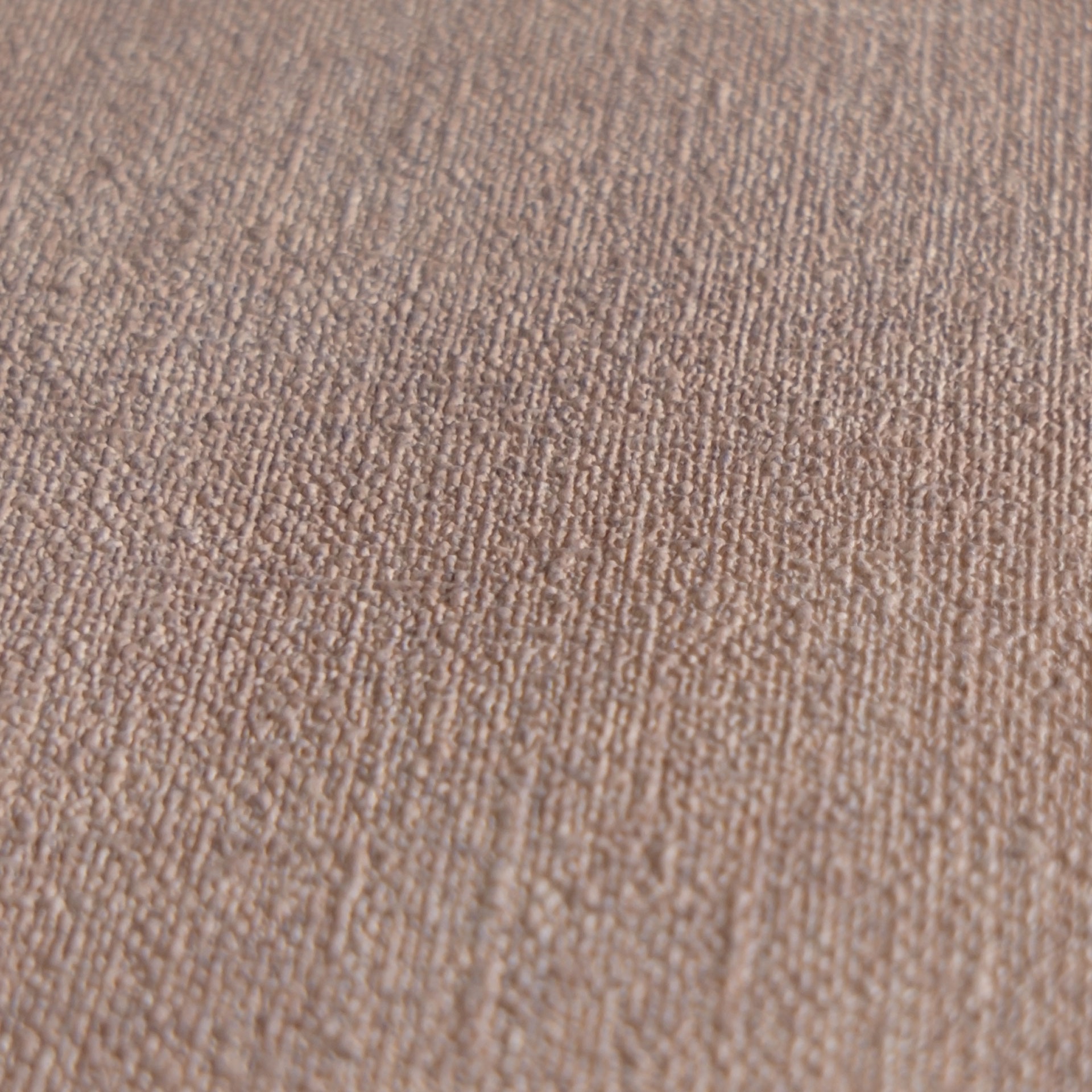 living walls Vliestapete »Smart Surfaces einfarbige Tapete Unitapete Struktur-Optik Landhaus«, matt, Vliestapete Textil-Optik für Schlafzimmer Küche Wohnzimmer Uni Design