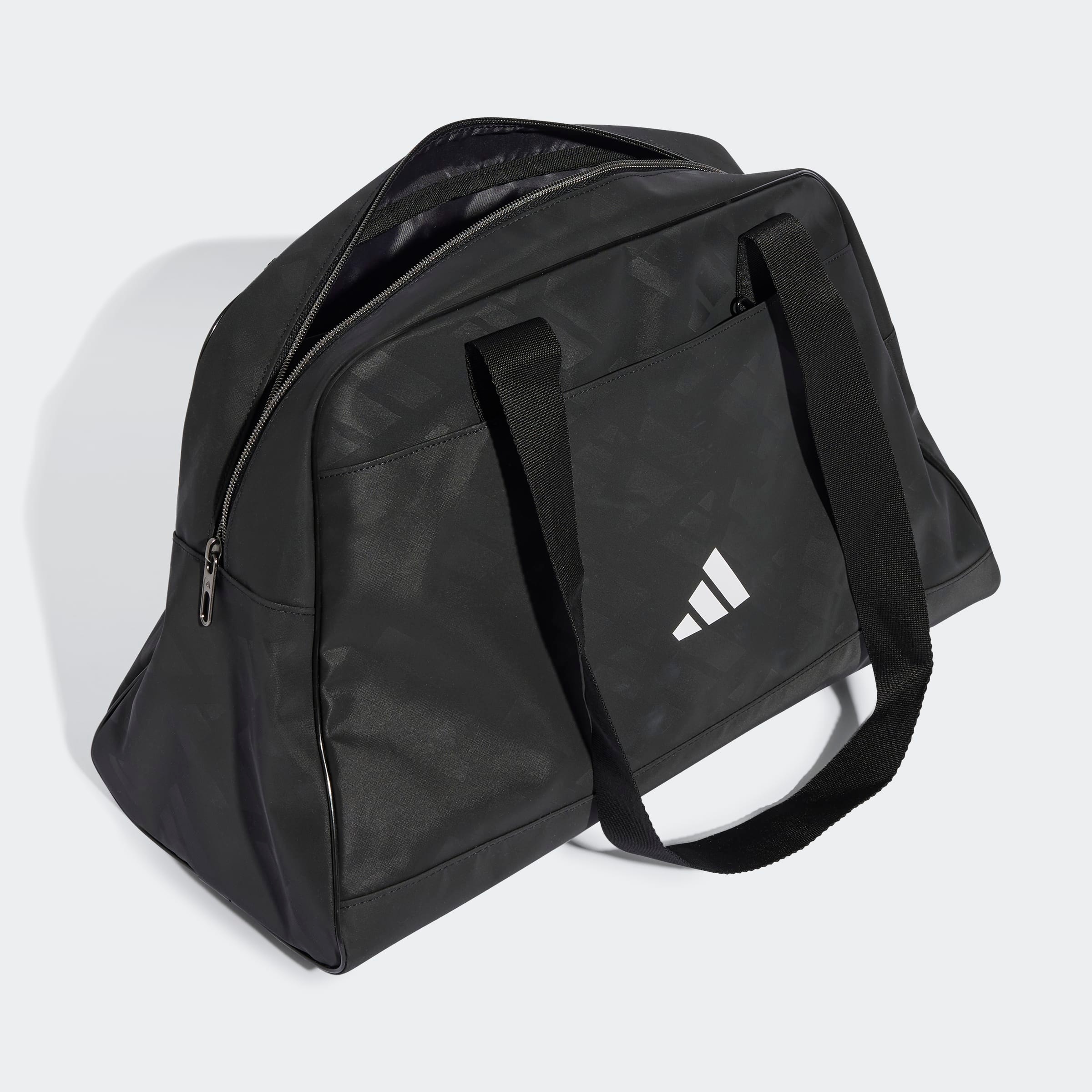 adidas Performance Sporttasche »MNGRM BWL BAG«