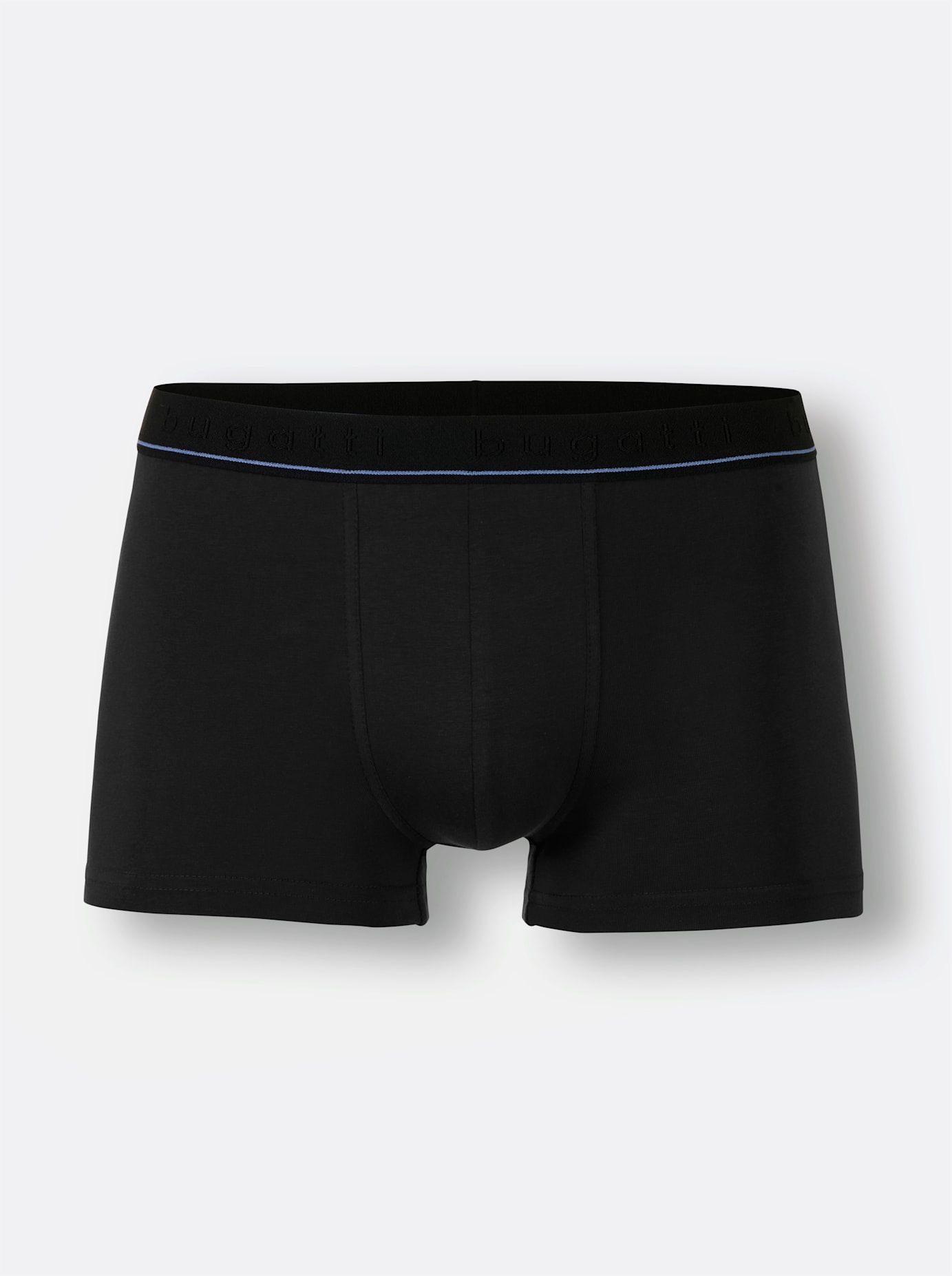 Panty, (2 St.)