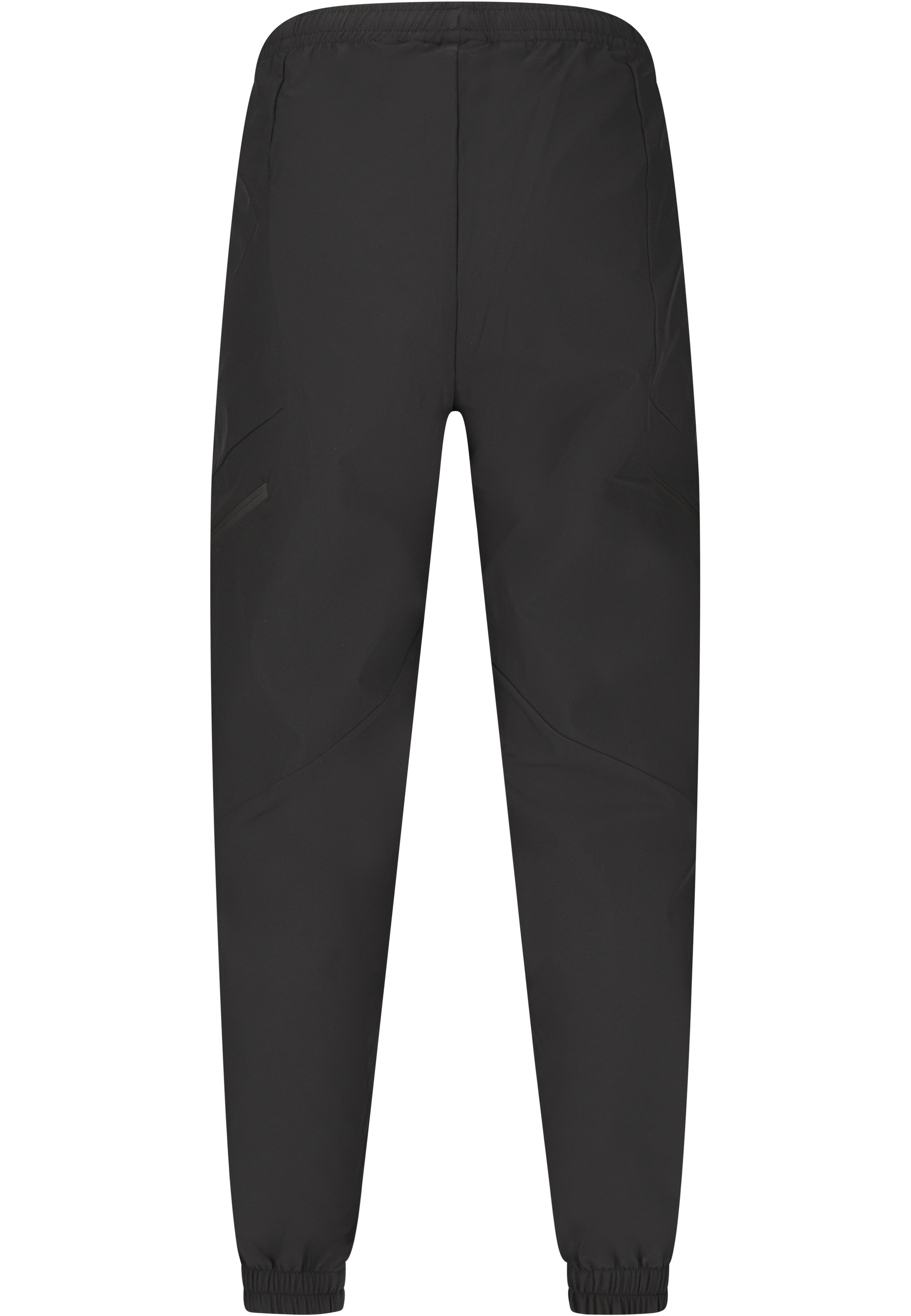 SOS Cargohose »Fujiyama«  mit wasserabweisender Bionic-Finish®-Imprägnierung