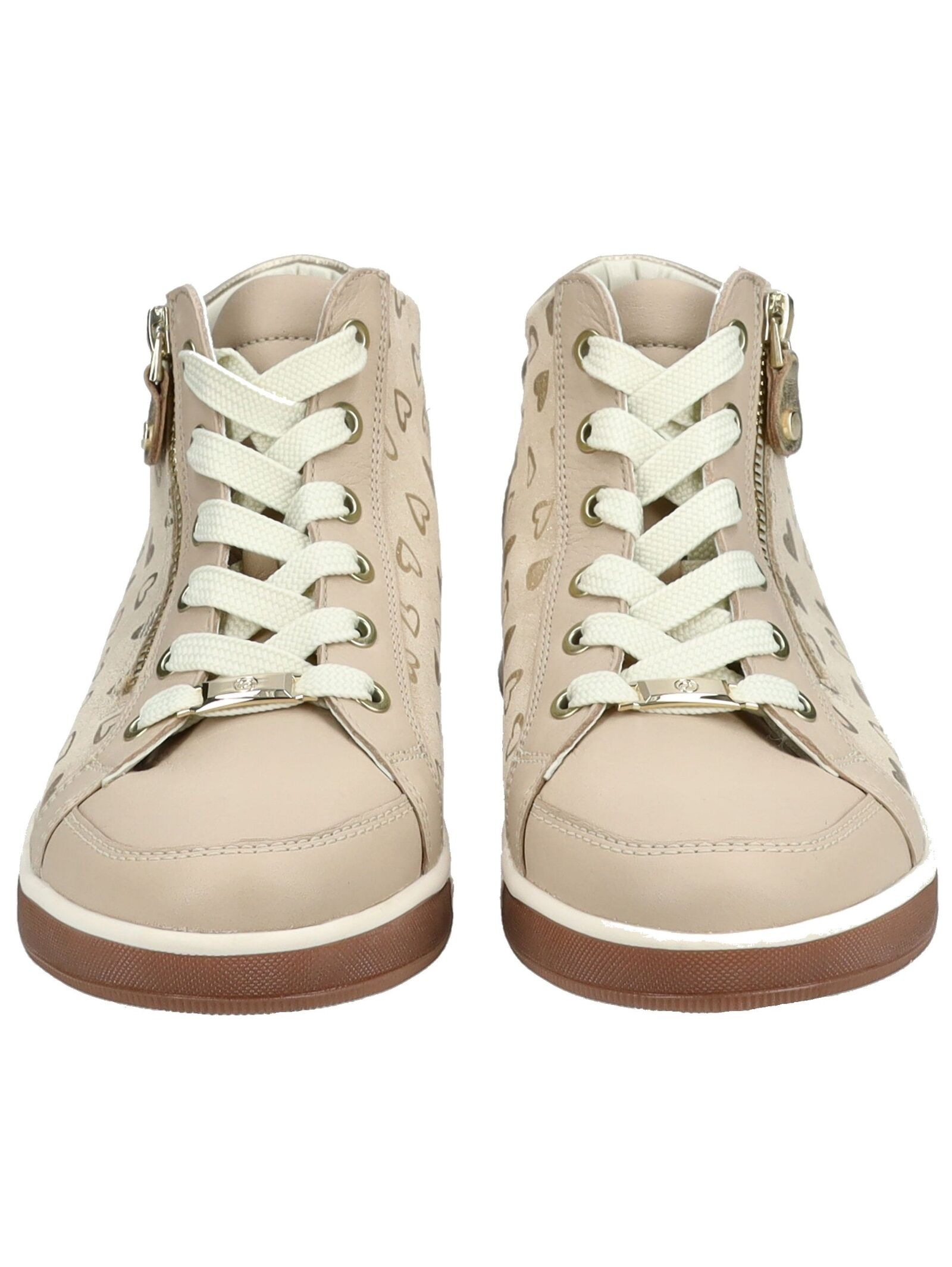 Ara Sneaker »Ara Sneaker Leder«