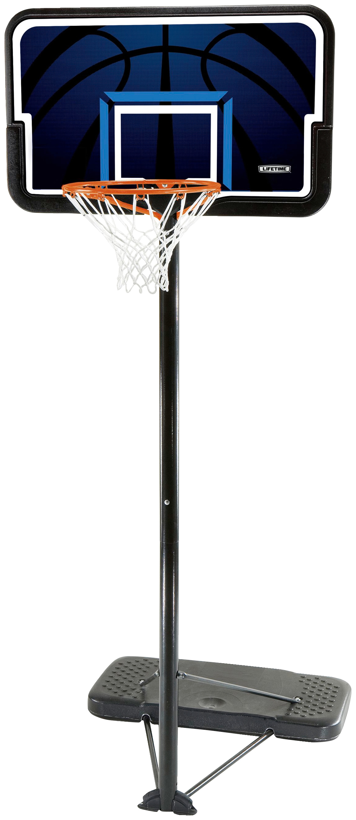 Basketballkörbe kaufen ▷ für deinen Außenbereich | BAUR