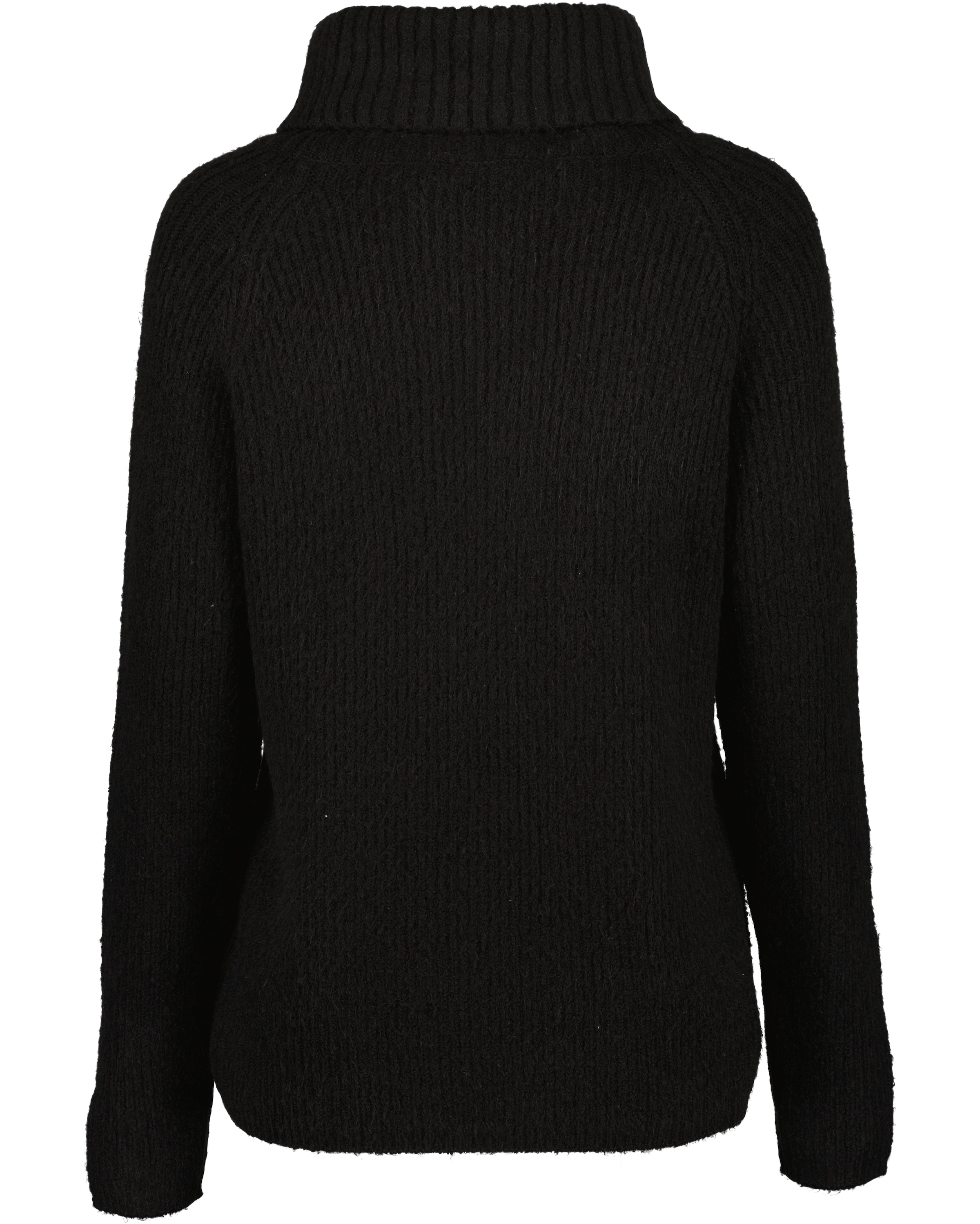 Blue Seven Strickpullover »Blue Seven Rollkragenpullover« 1