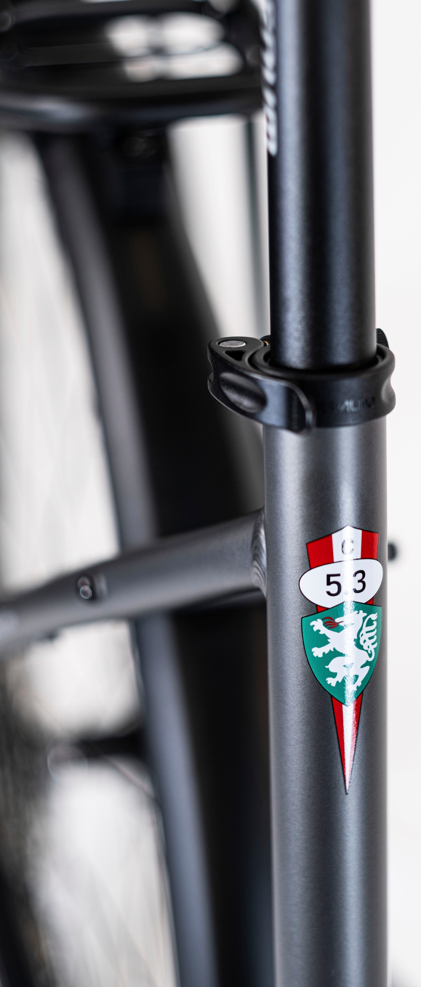 PUCH »PUCH C 5.3 City – Bosch ACTIVE LINE PLUS Motor & 500Wh PowerTube Akku« Shimano Alivio RDM3100 Schaltwerk Mittelmotor 250 W BOSCH ACTIVE LINE PLUS, Mittelmotor