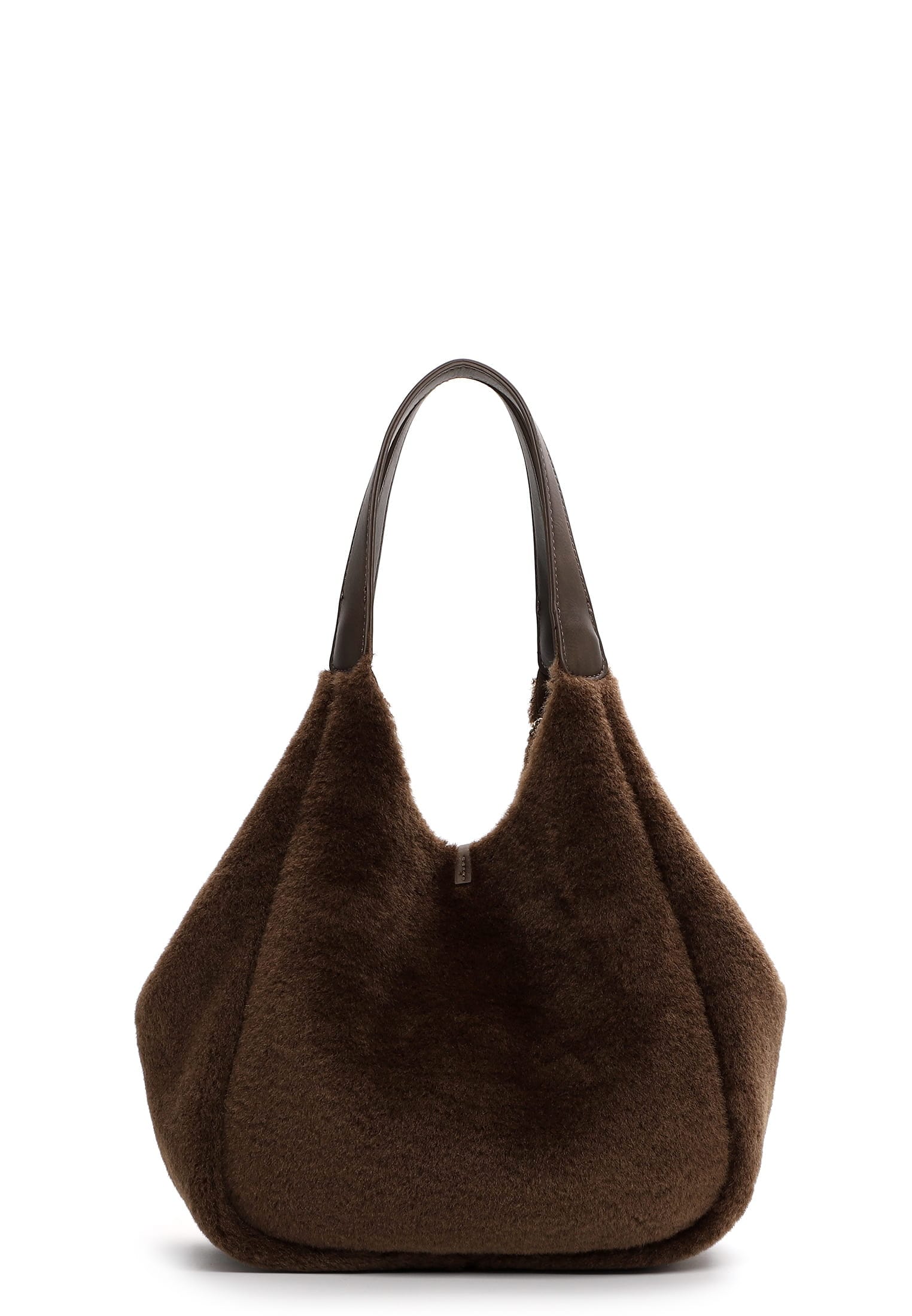 Tamaris Shopper »Shopper TAS Gaja«